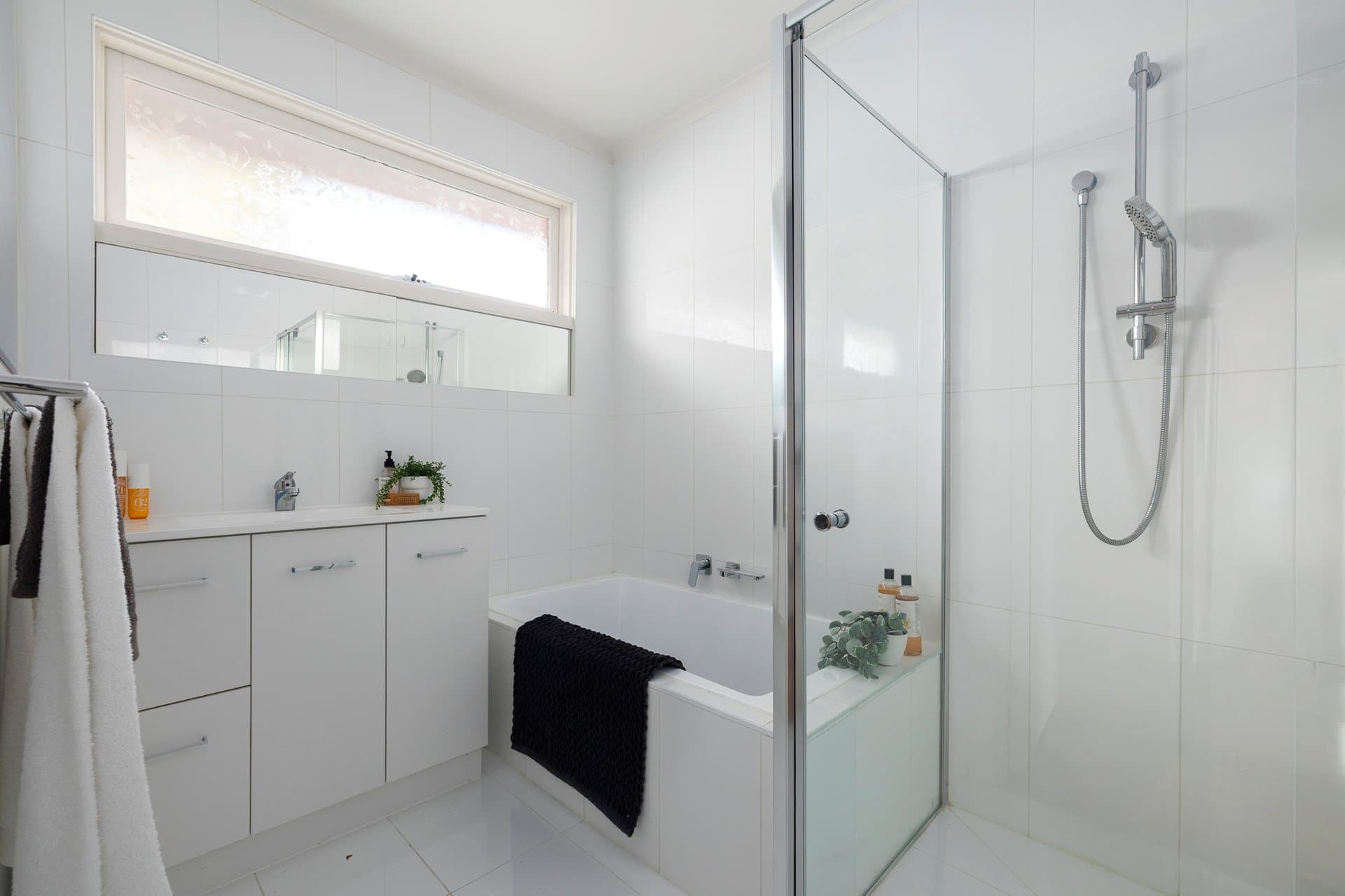 2/8 Park Avenue, Glen Huntly - Thumbnail 7