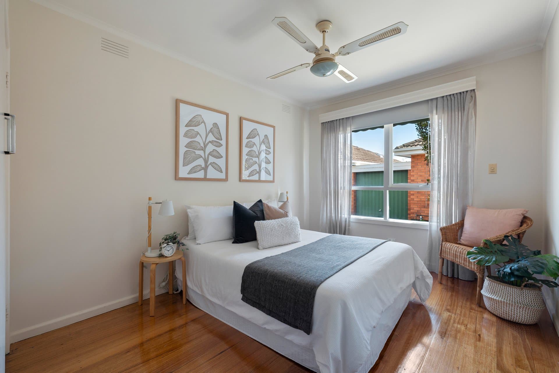 2/8 Park Avenue, Glen Huntly - Thumbnail 8
