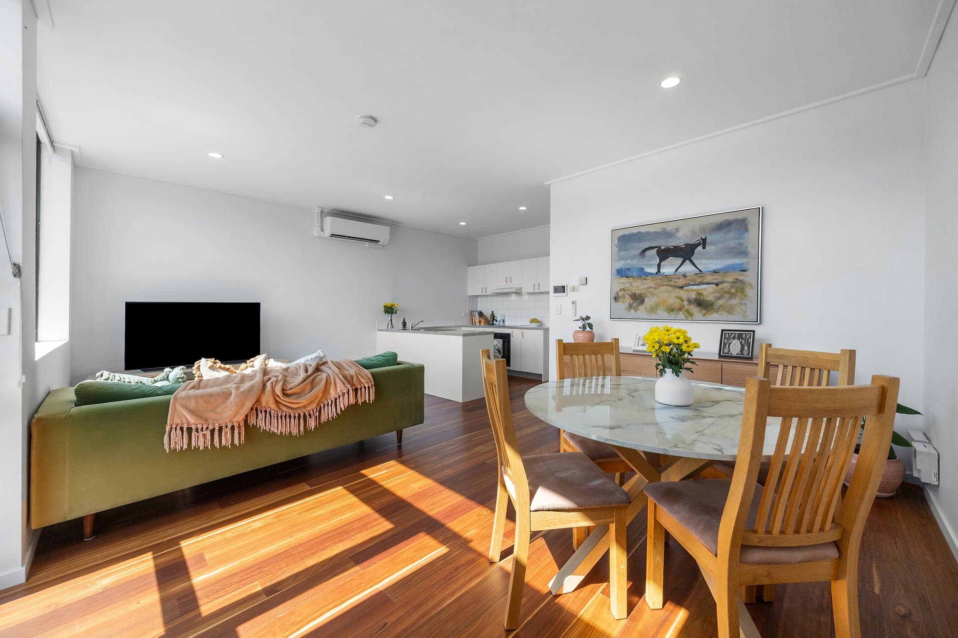 19/999 Rathdowne Street, Carlton North - Thumbnail 2