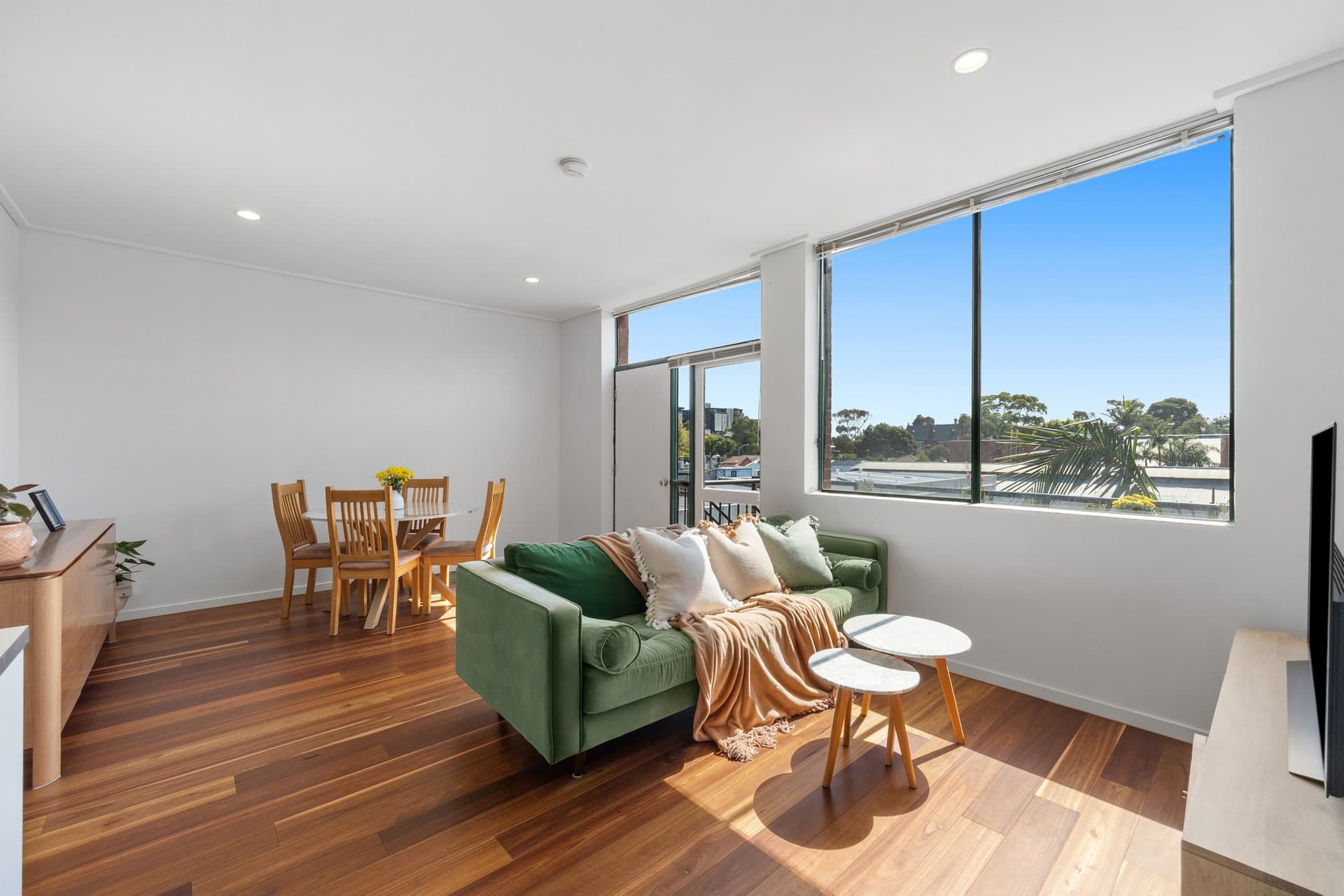 19/999 Rathdowne Street, Carlton North - Thumbnail 3