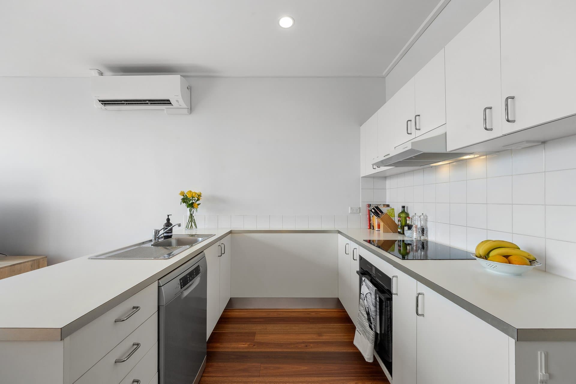 19/999 Rathdowne Street, Carlton North - Thumbnail 5