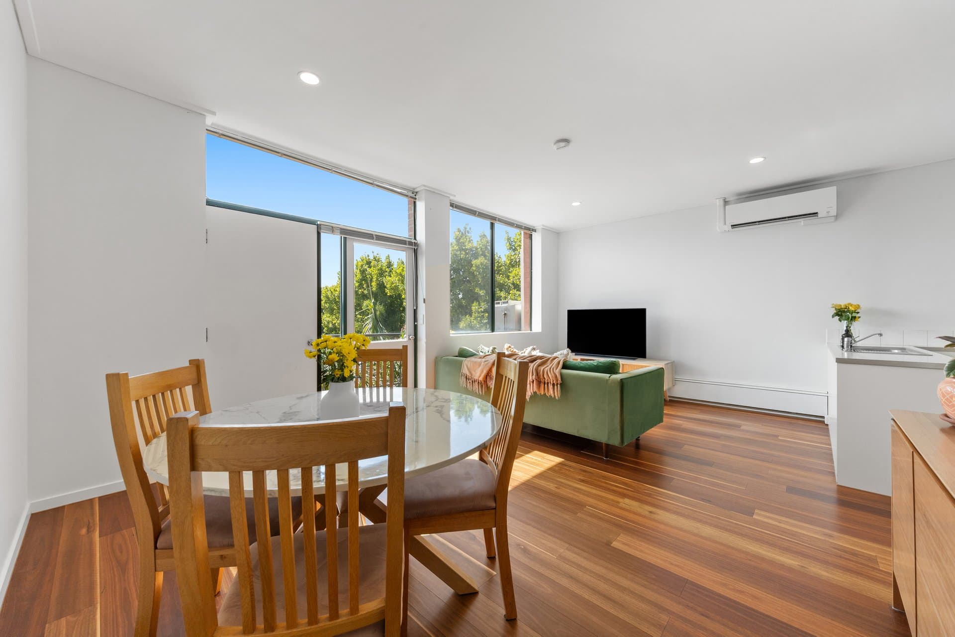 19/999 Rathdowne Street, Carlton North - Thumbnail 6
