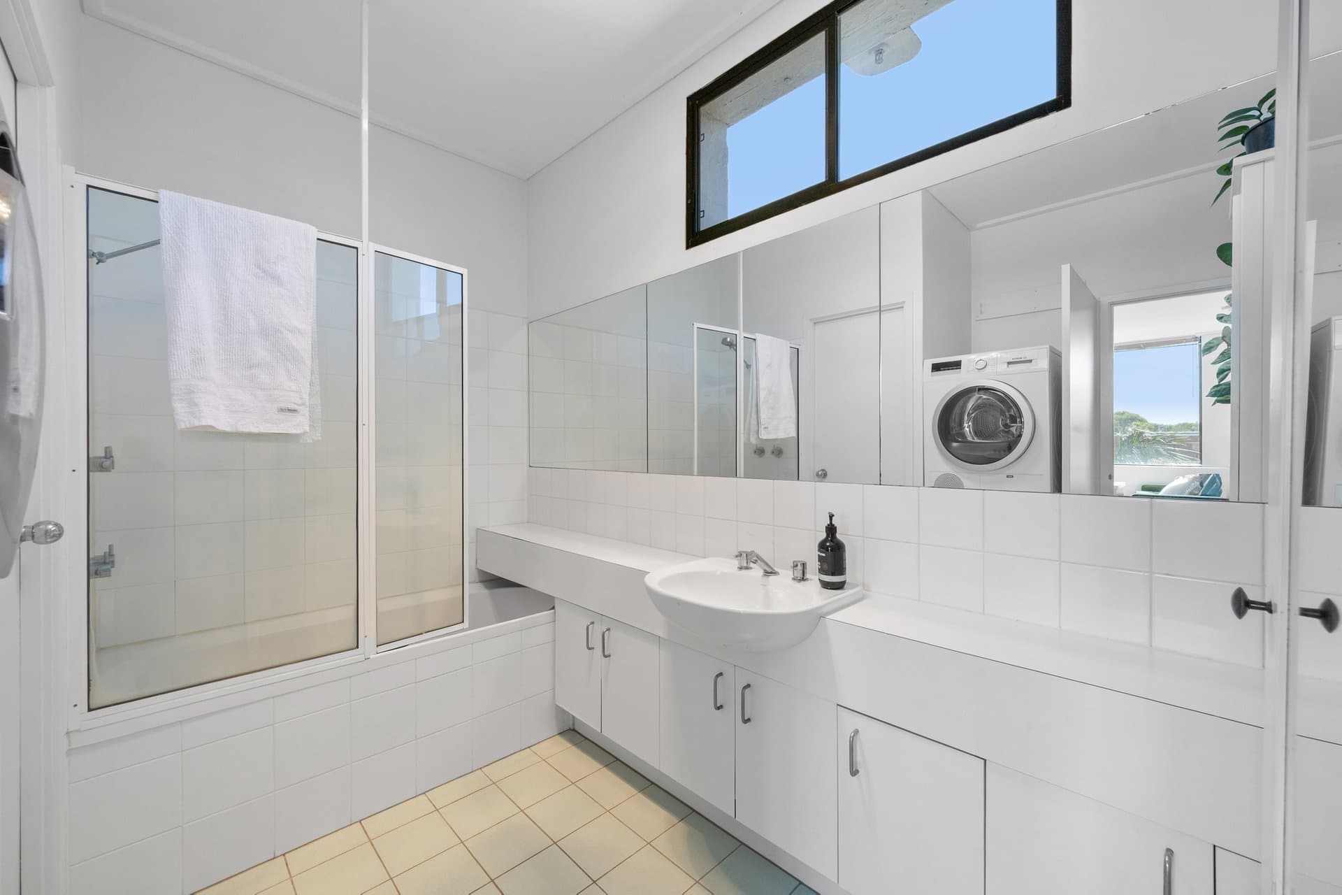 19/999 Rathdowne Street, Carlton North - Thumbnail 7