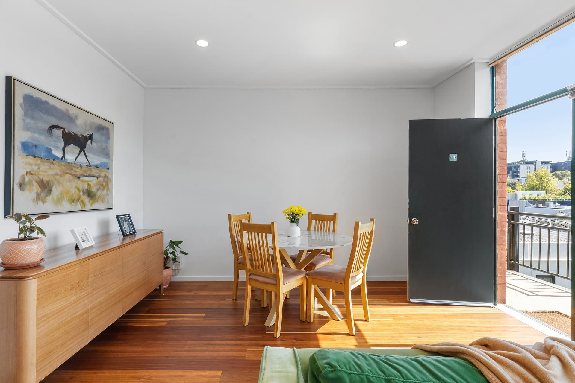 19/999 Rathdowne Street, Carlton North - Thumbnail 8