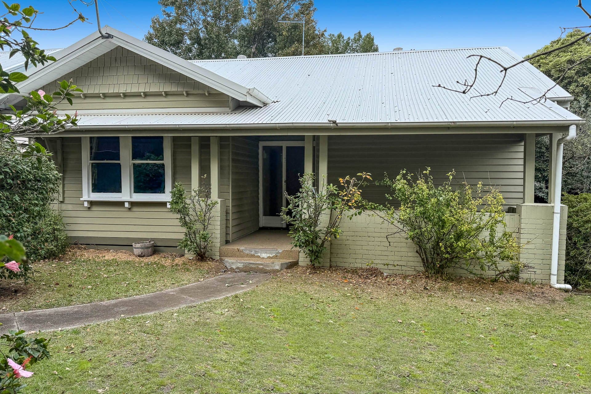 22 Brentani Avenue, Elsternwick - Image 1