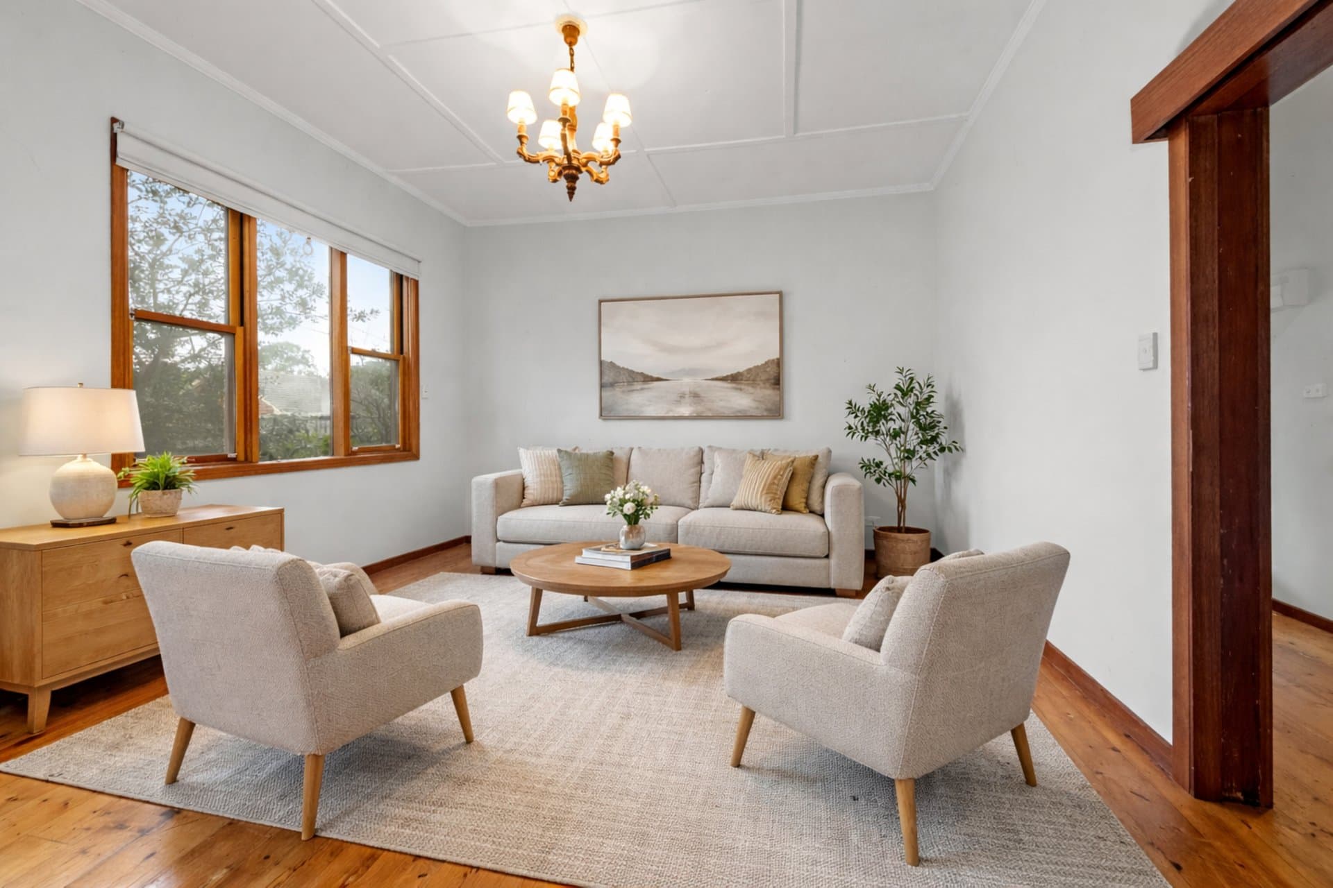 22 Brentani Avenue, Elsternwick - Thumbnail 2