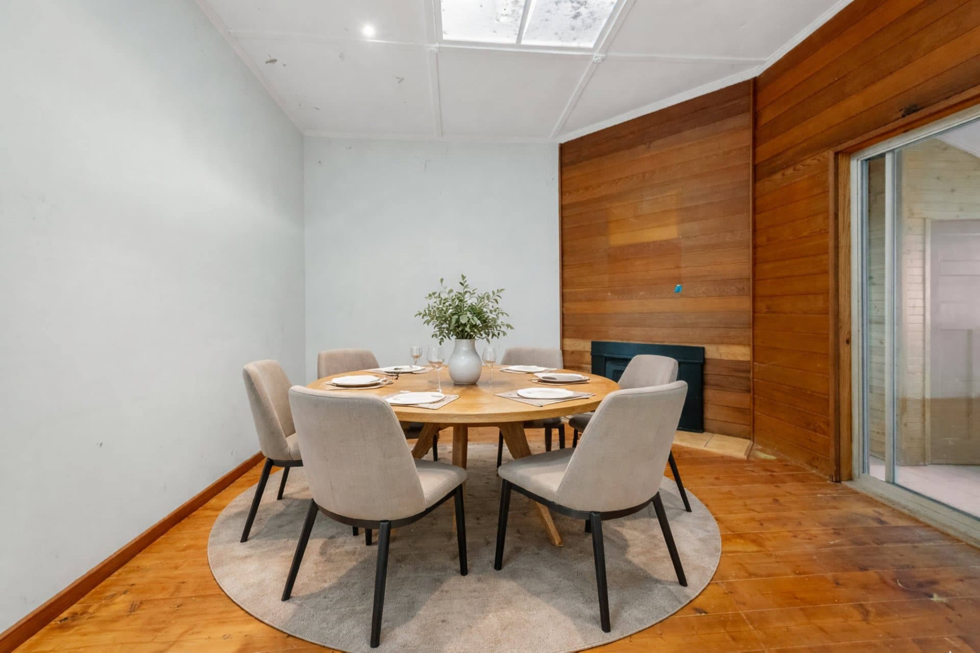 22 Brentani Avenue, Elsternwick - Thumbnail 3