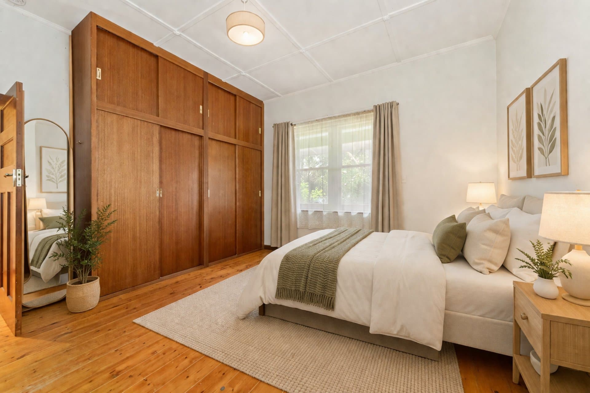 22 Brentani Avenue, Elsternwick - Thumbnail 5