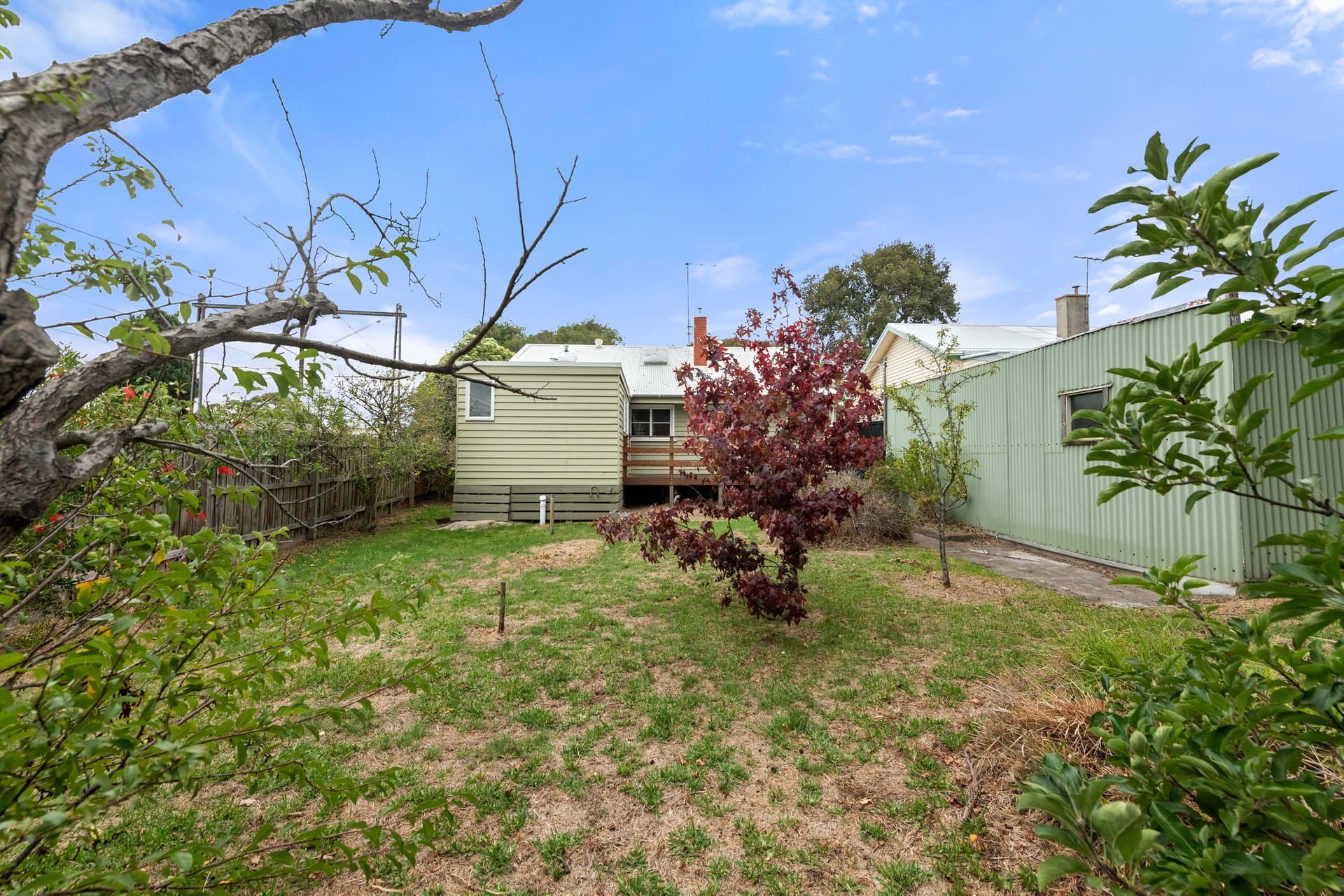22 Brentani Avenue, Elsternwick - Thumbnail 8