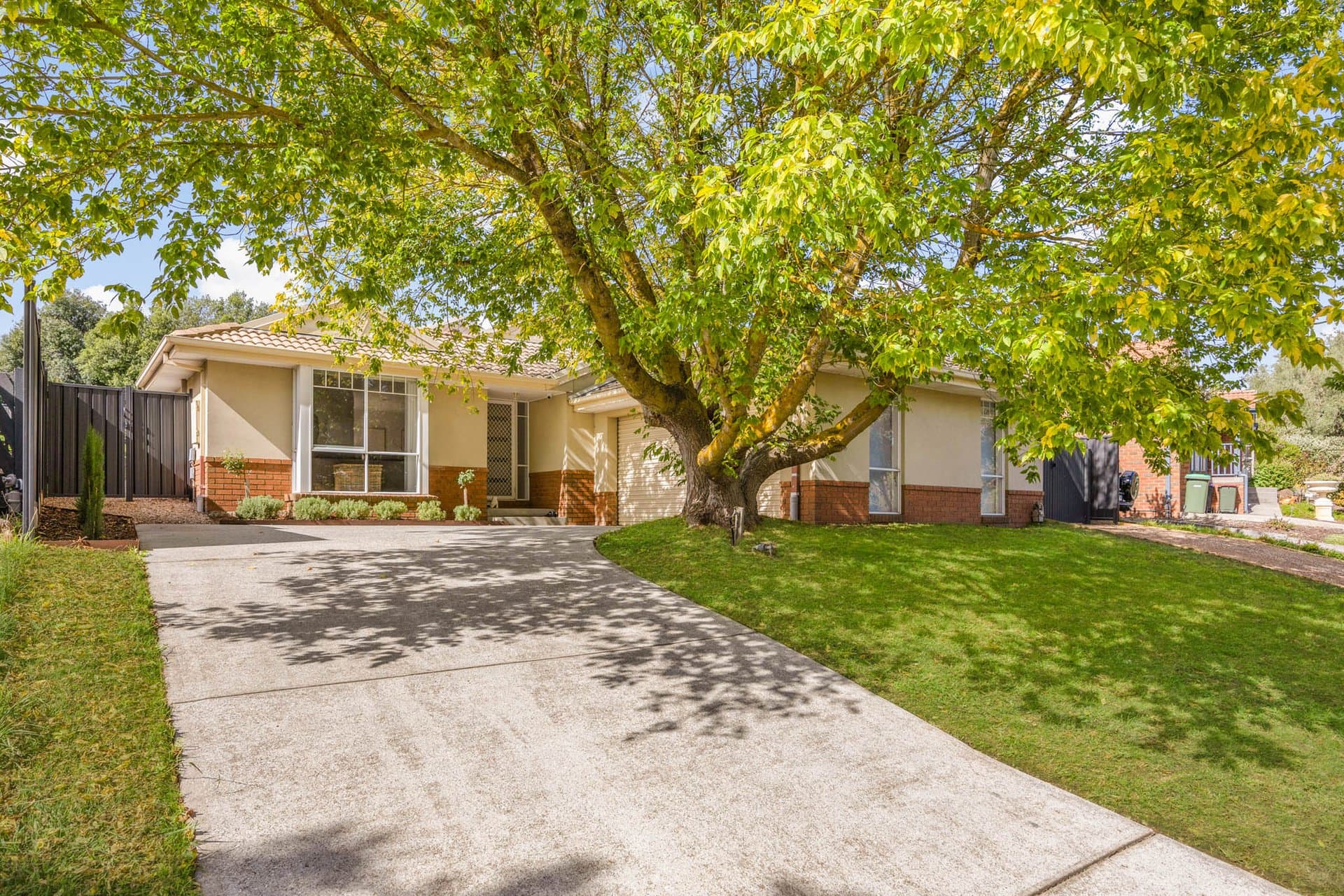 44 The Boulevard, Gisborne - Image 1