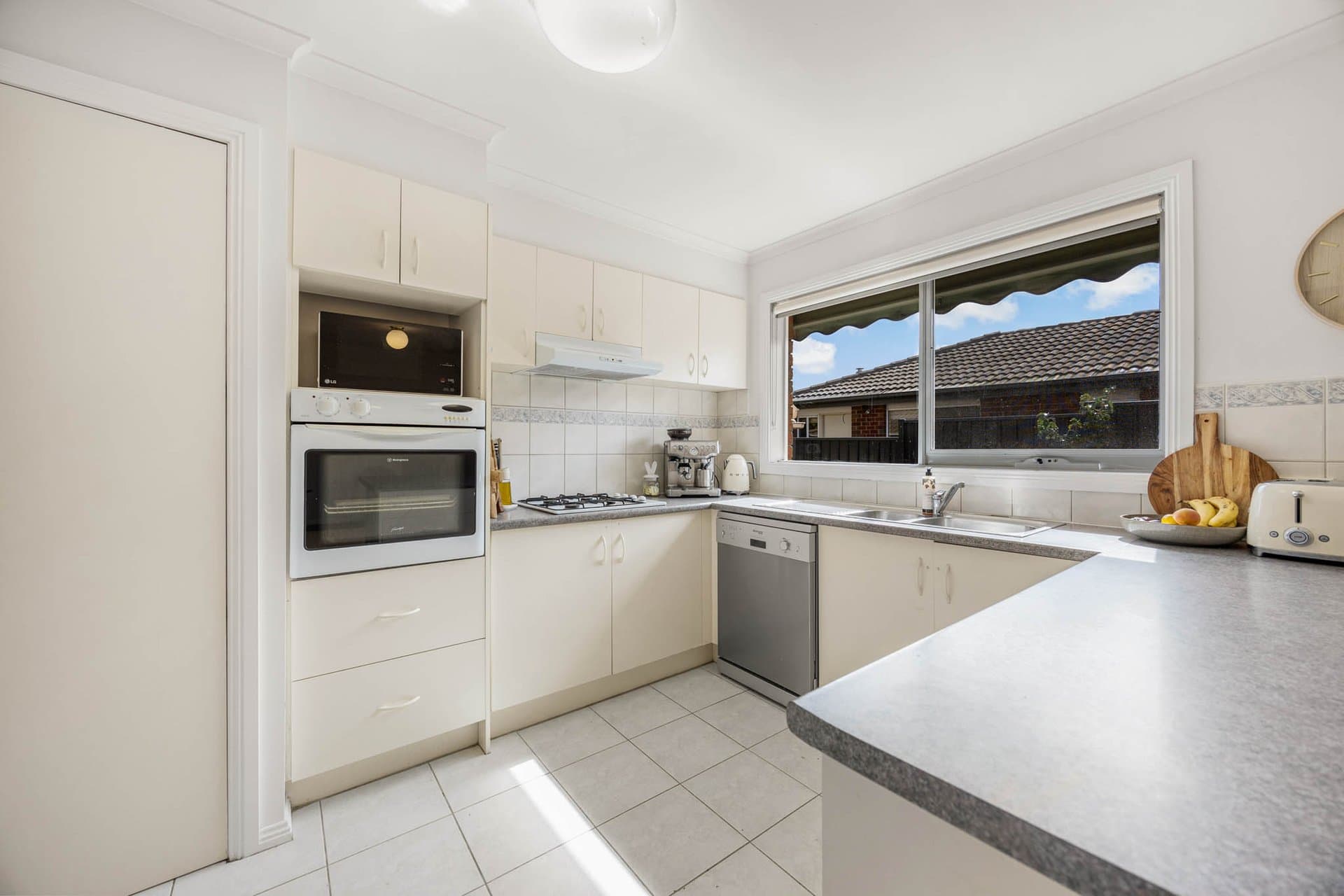 44 The Boulevard, Gisborne - Thumbnail 7