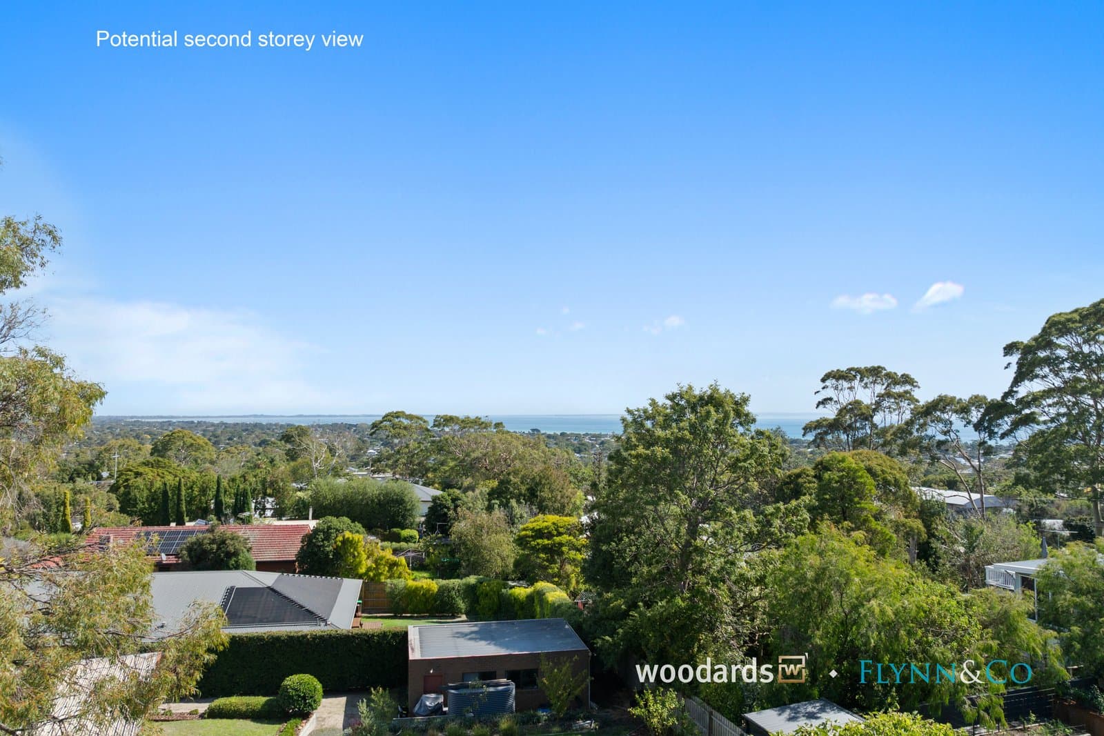 102 Cinerama Crescent, McCrae - Thumbnail 2