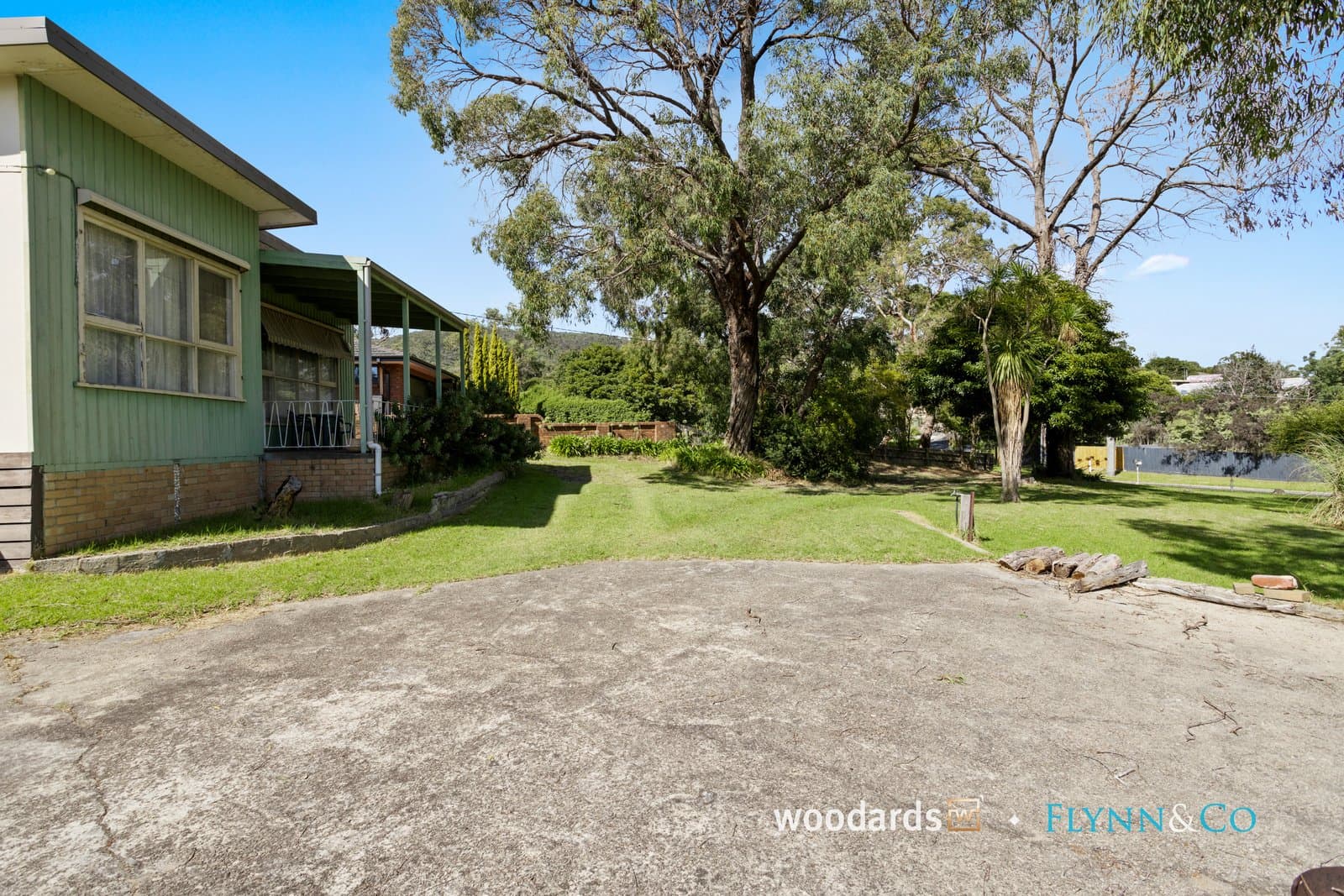102 Cinerama Crescent, McCrae - Thumbnail 3