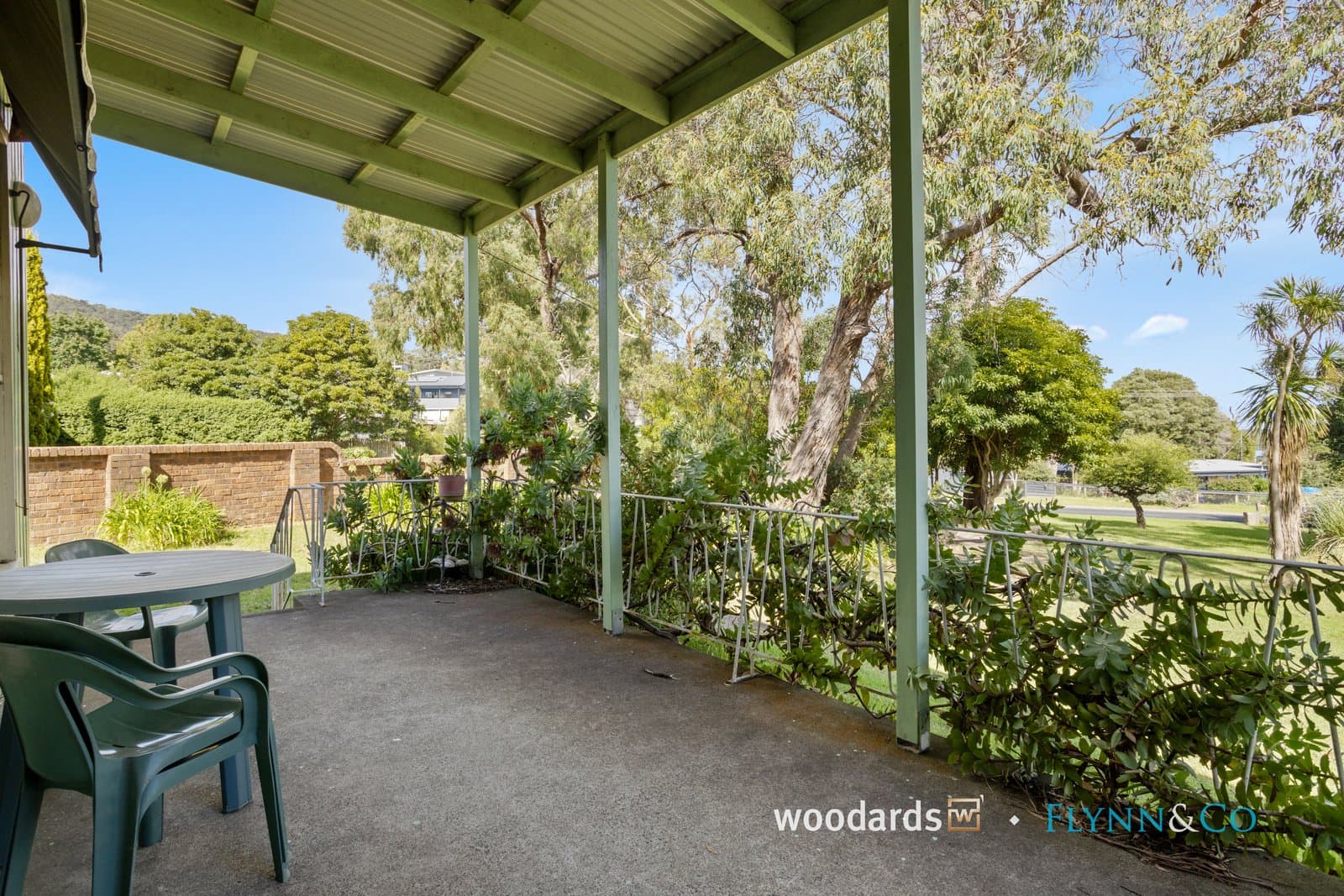 102 Cinerama Crescent, McCrae - Thumbnail 4