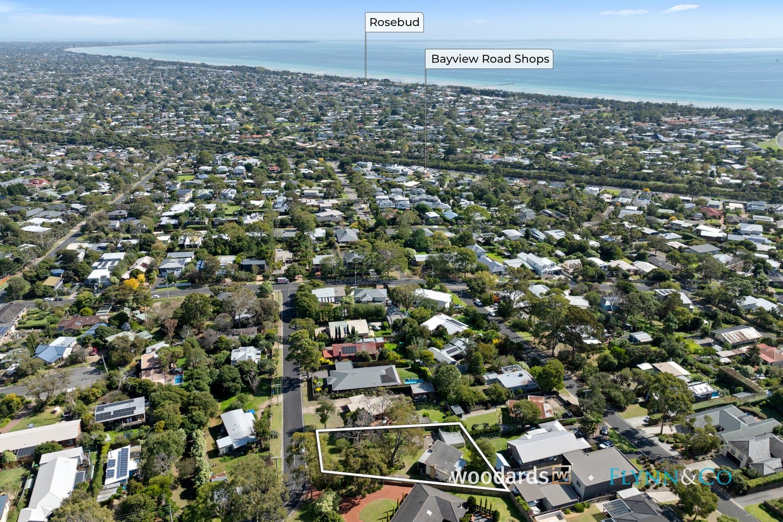 102 Cinerama Crescent, McCrae - Thumbnail 5