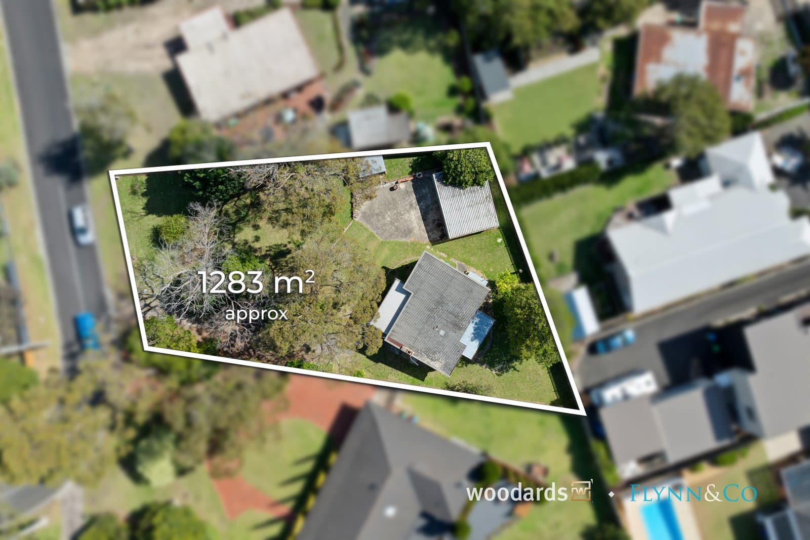 102 Cinerama Crescent, McCrae - Thumbnail 6