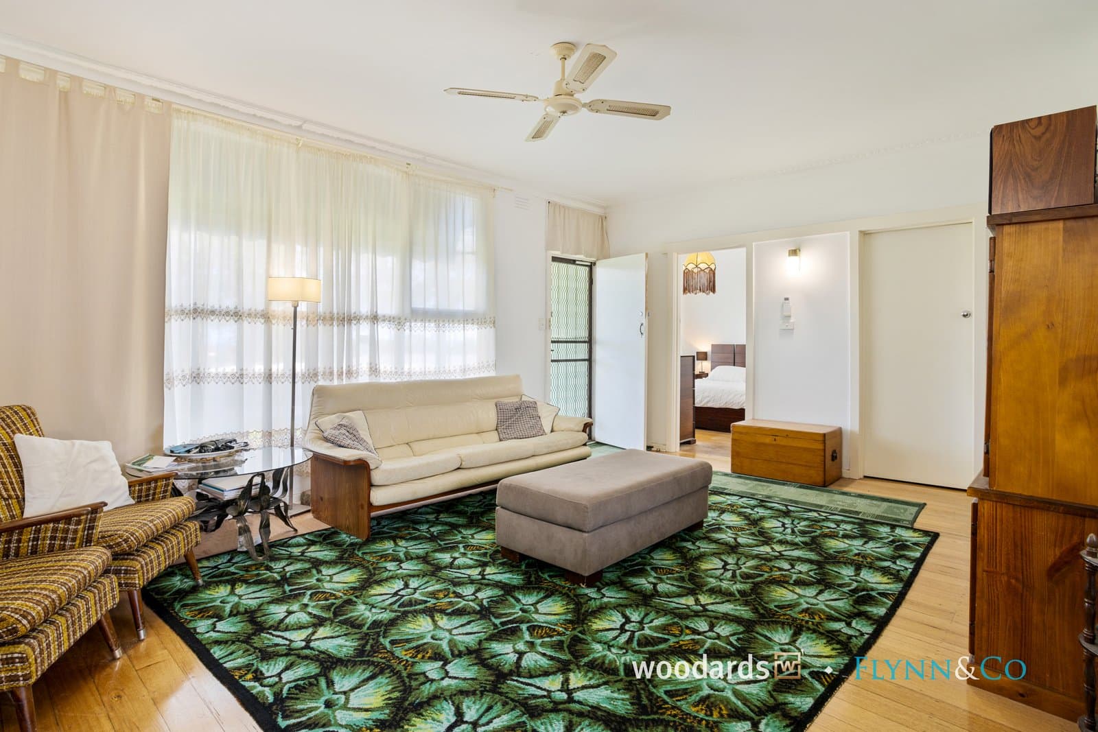 102 Cinerama Crescent, McCrae - Thumbnail 7