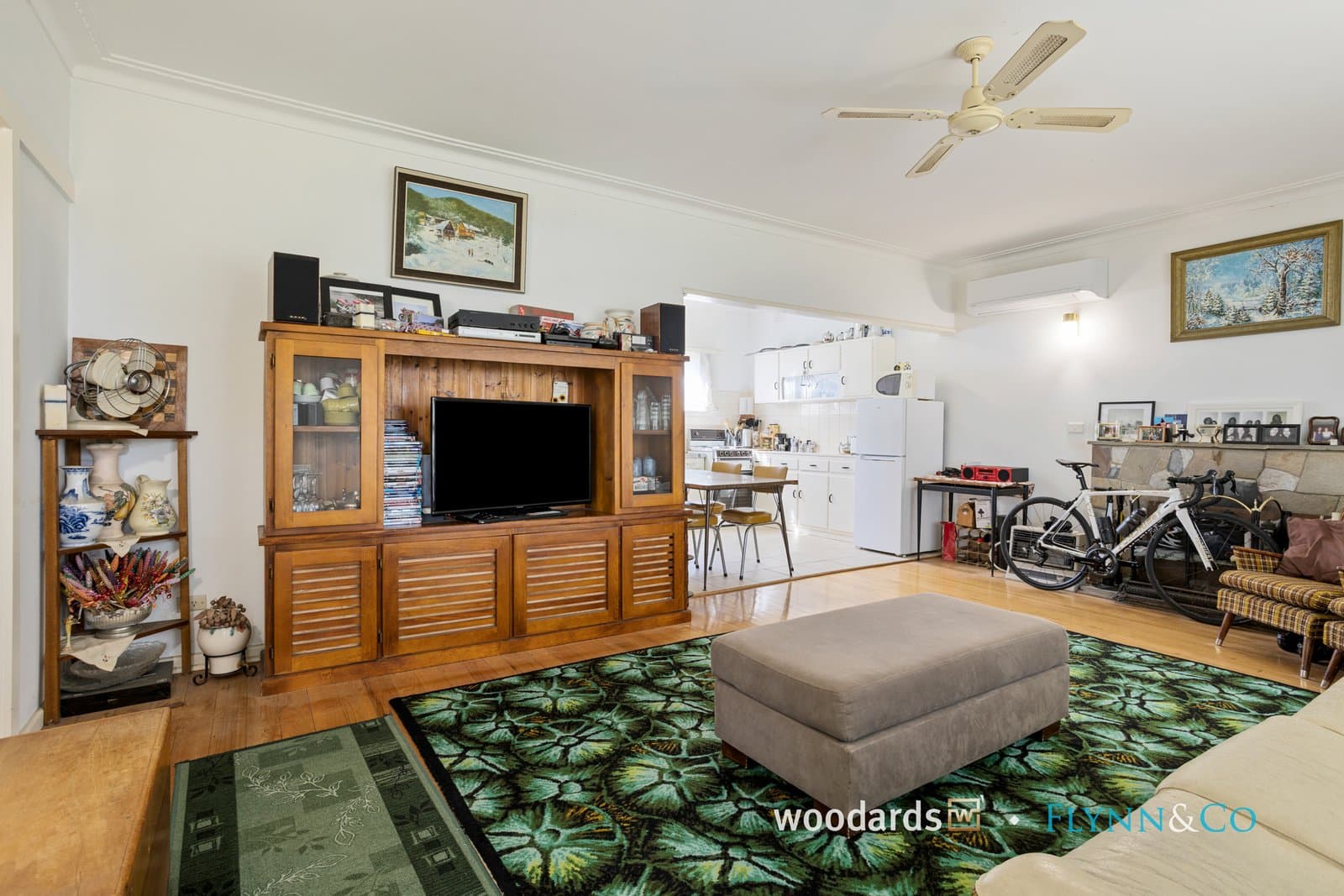 102 Cinerama Crescent, McCrae - Thumbnail 8