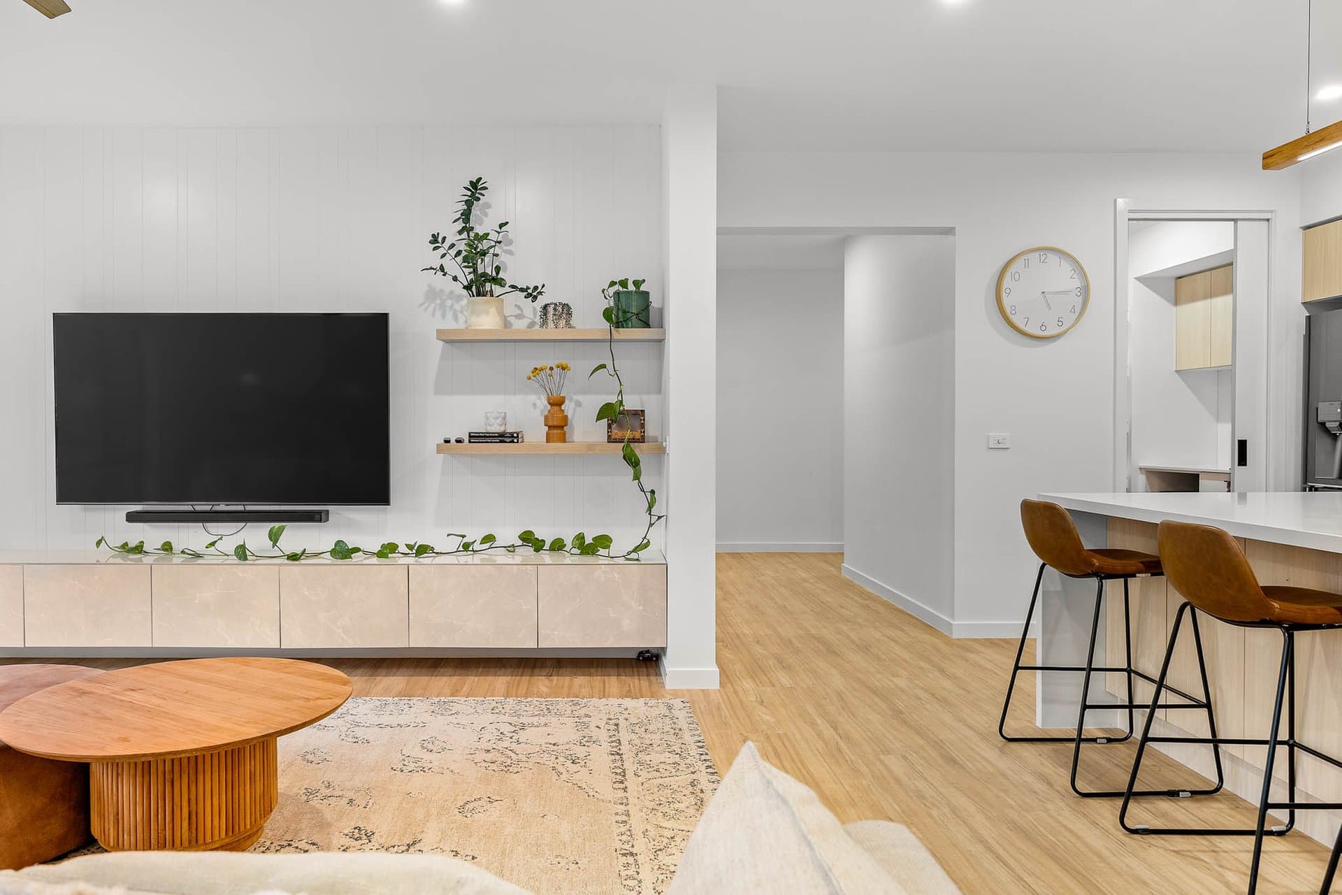 13 Bella Vista Place, Romsey - Thumbnail 3