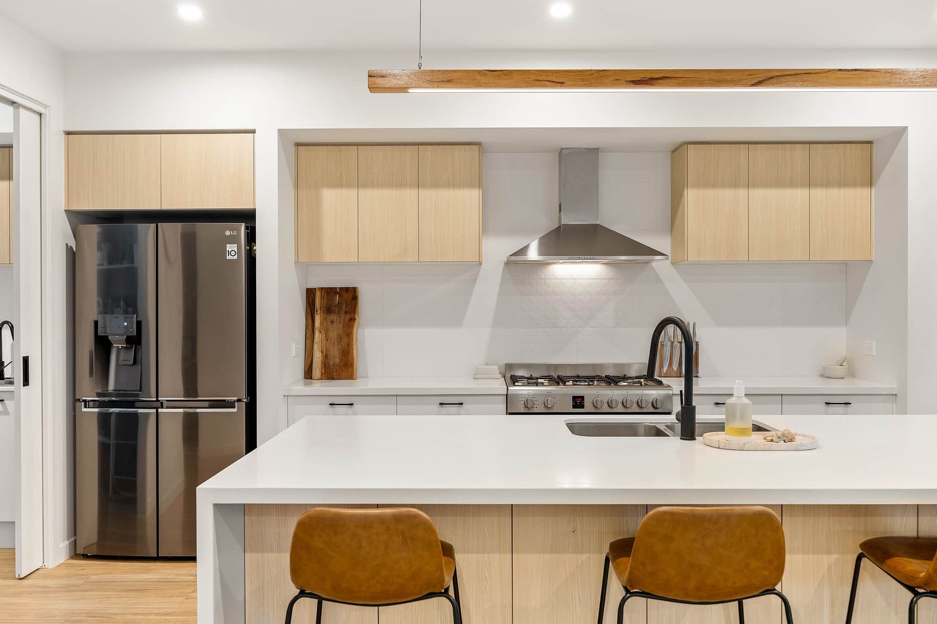 13 Bella Vista Place, Romsey - Thumbnail 4