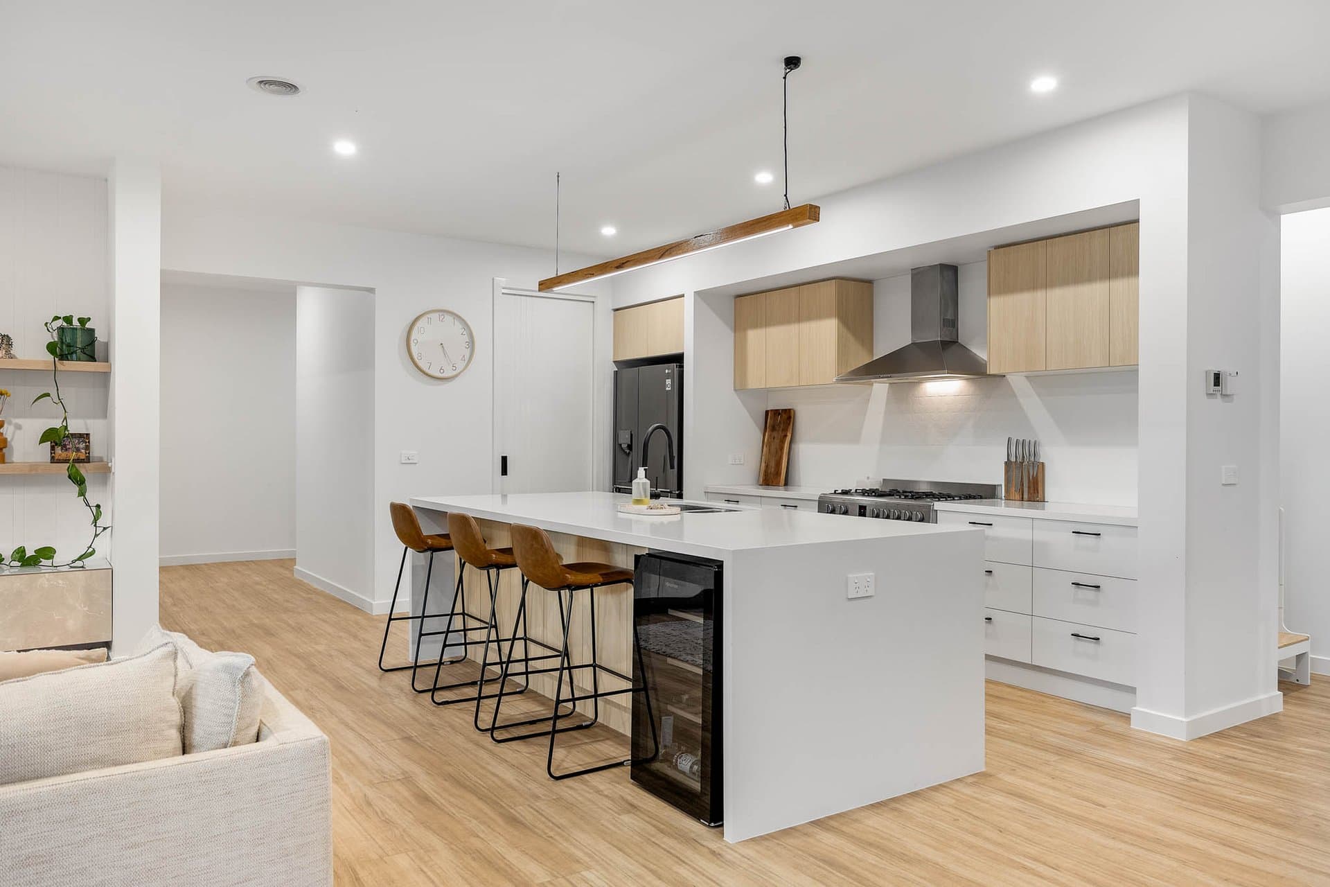 13 Bella Vista Place, Romsey - Thumbnail 5