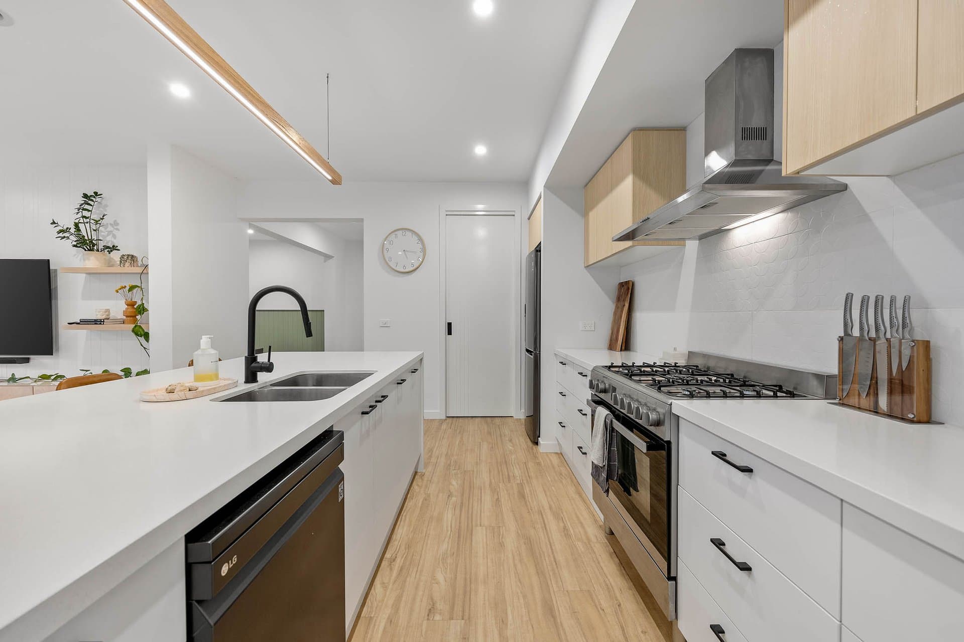 13 Bella Vista Place, Romsey - Thumbnail 6