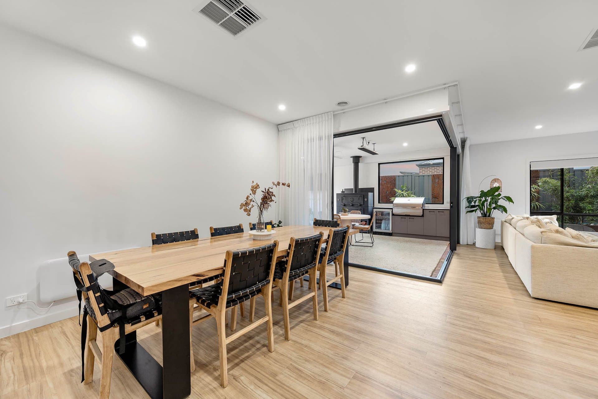 13 Bella Vista Place, Romsey - Thumbnail 7