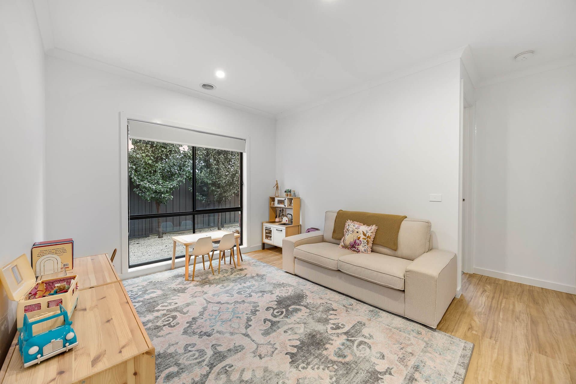 13 Bella Vista Place, Romsey - Thumbnail 8