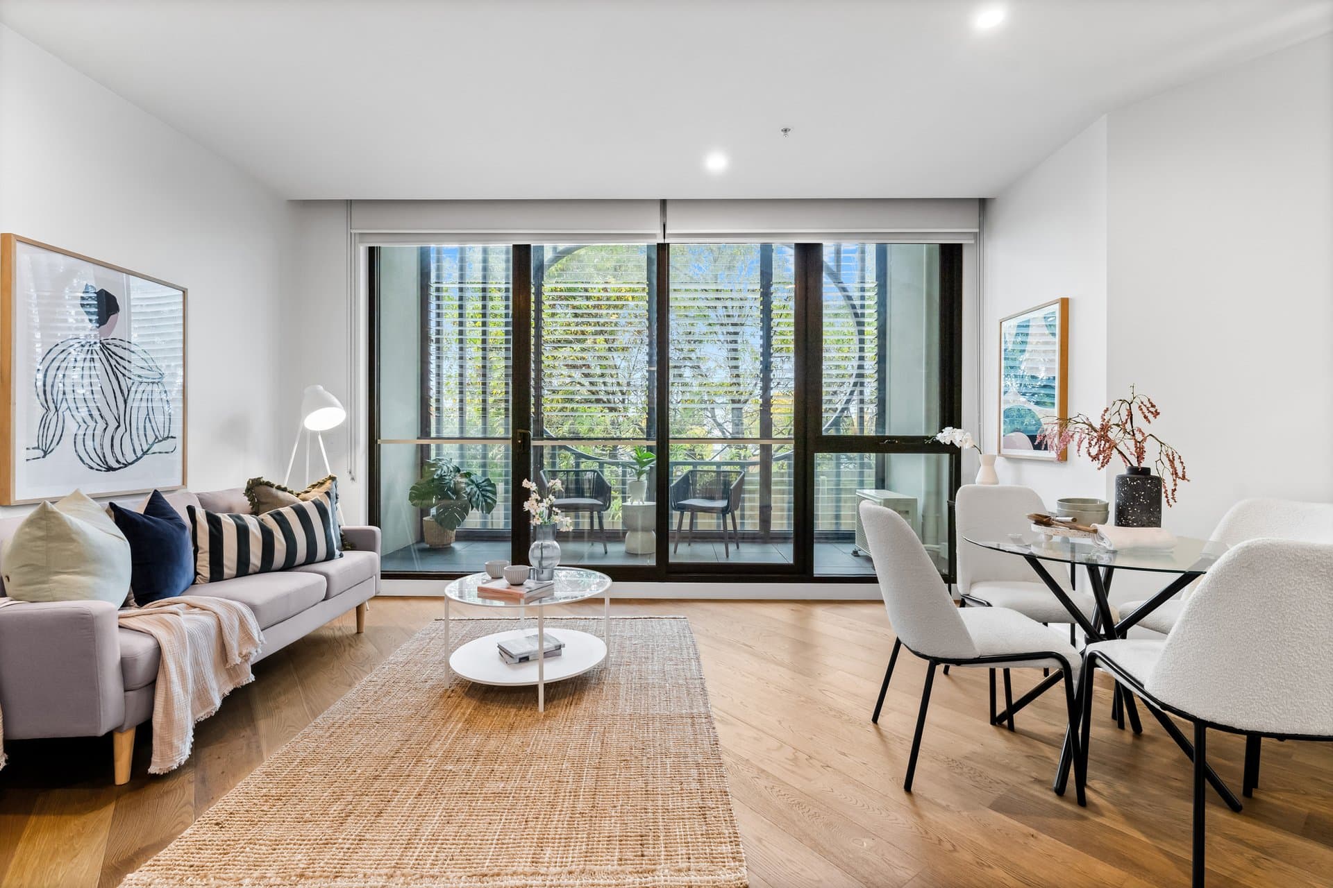 G12/11 Glass Street, Essendon - Thumbnail 2