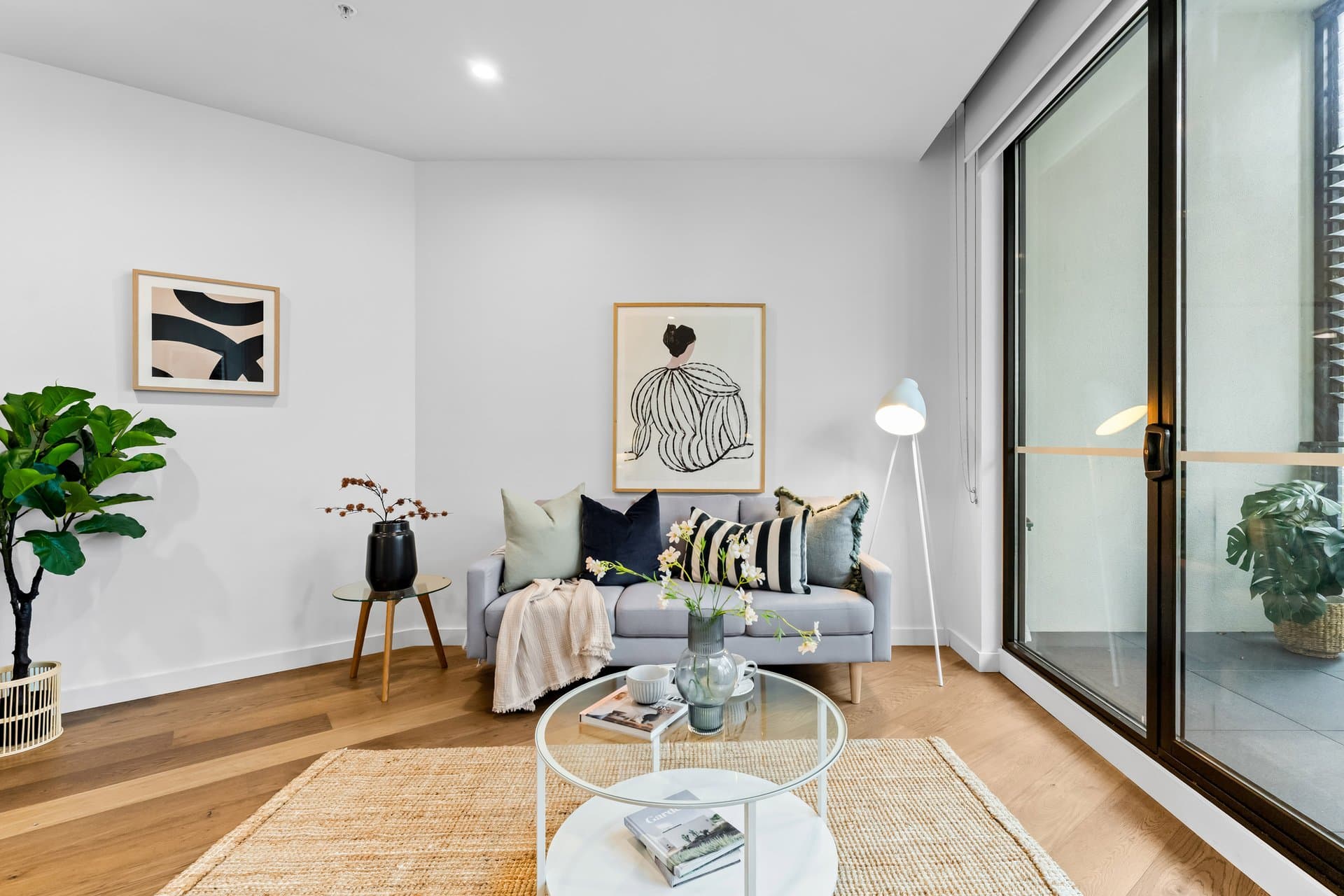 G12/11 Glass Street, Essendon - Thumbnail 3