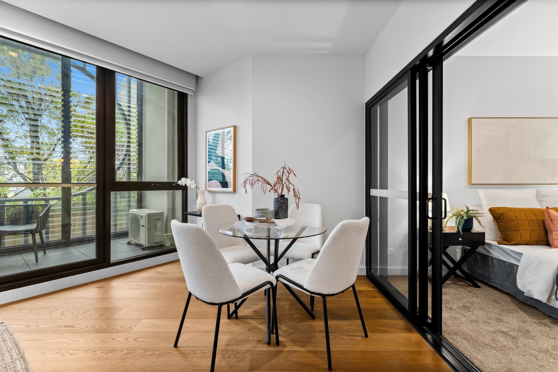G12/11 Glass Street, Essendon - Thumbnail 4