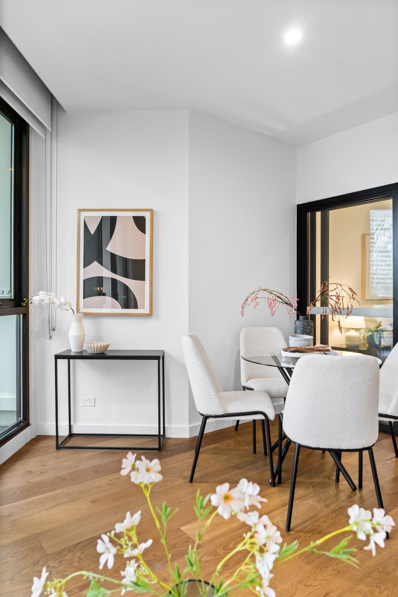G12/11 Glass Street, Essendon - Thumbnail 5