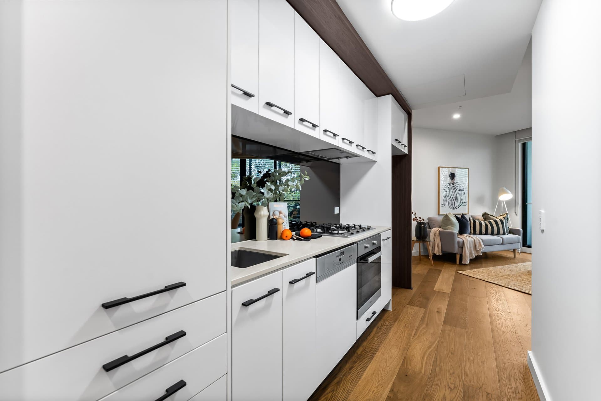 G12/11 Glass Street, Essendon - Thumbnail 6