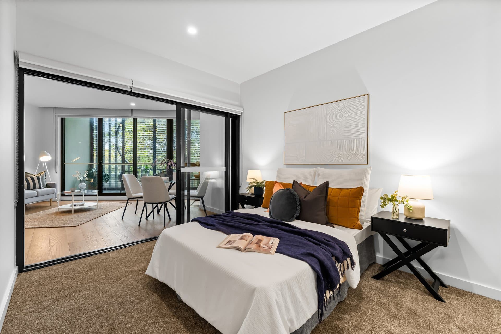G12/11 Glass Street, Essendon - Thumbnail 8