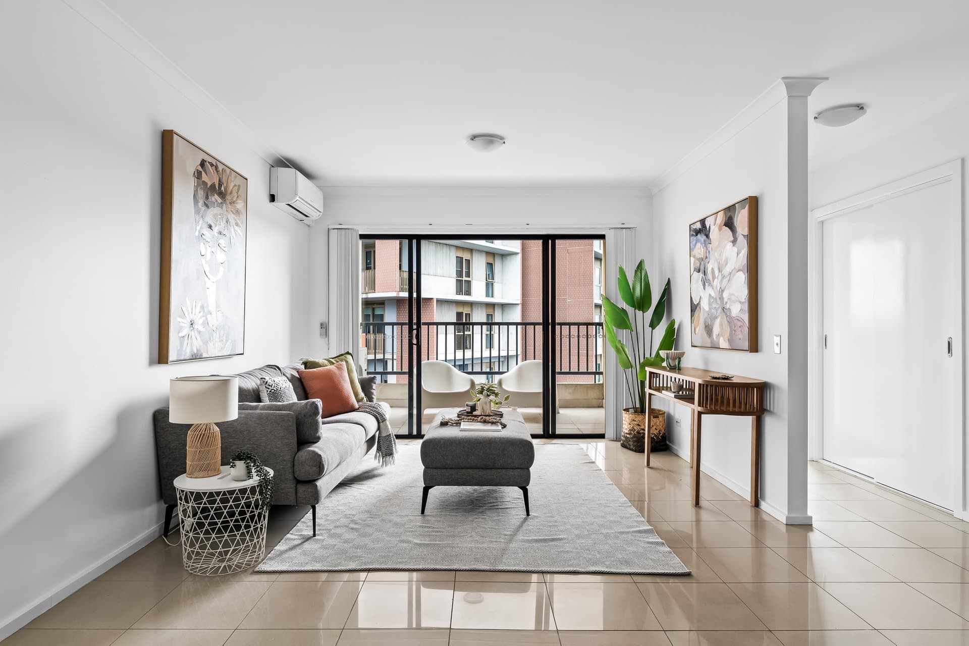 403A/41 Stockade Avenue, Coburg - Image 1