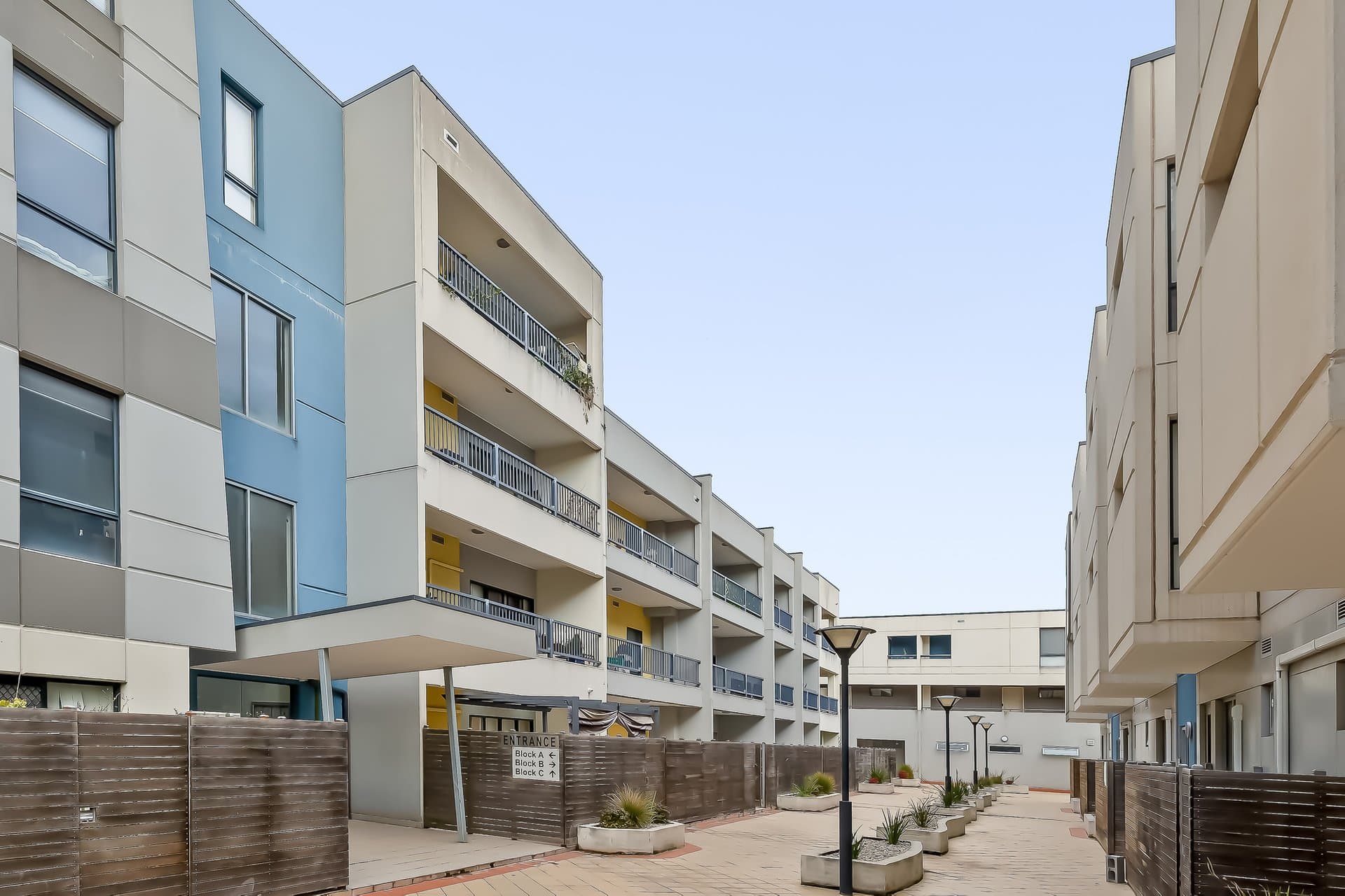 403A/41 Stockade Avenue, Coburg - Thumbnail 2