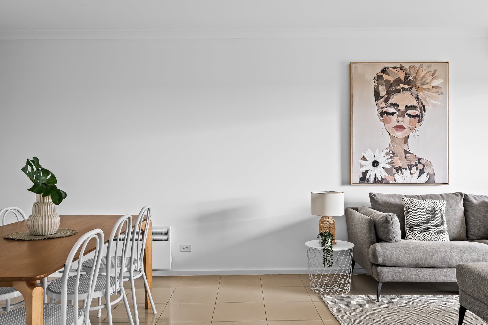 403A/41 Stockade Avenue, Coburg - Thumbnail 3