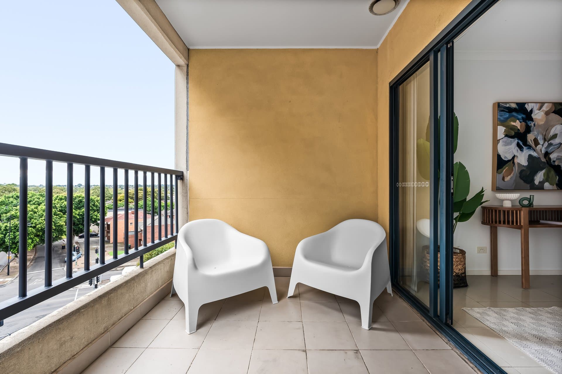 403A/41 Stockade Avenue, Coburg - Thumbnail 4