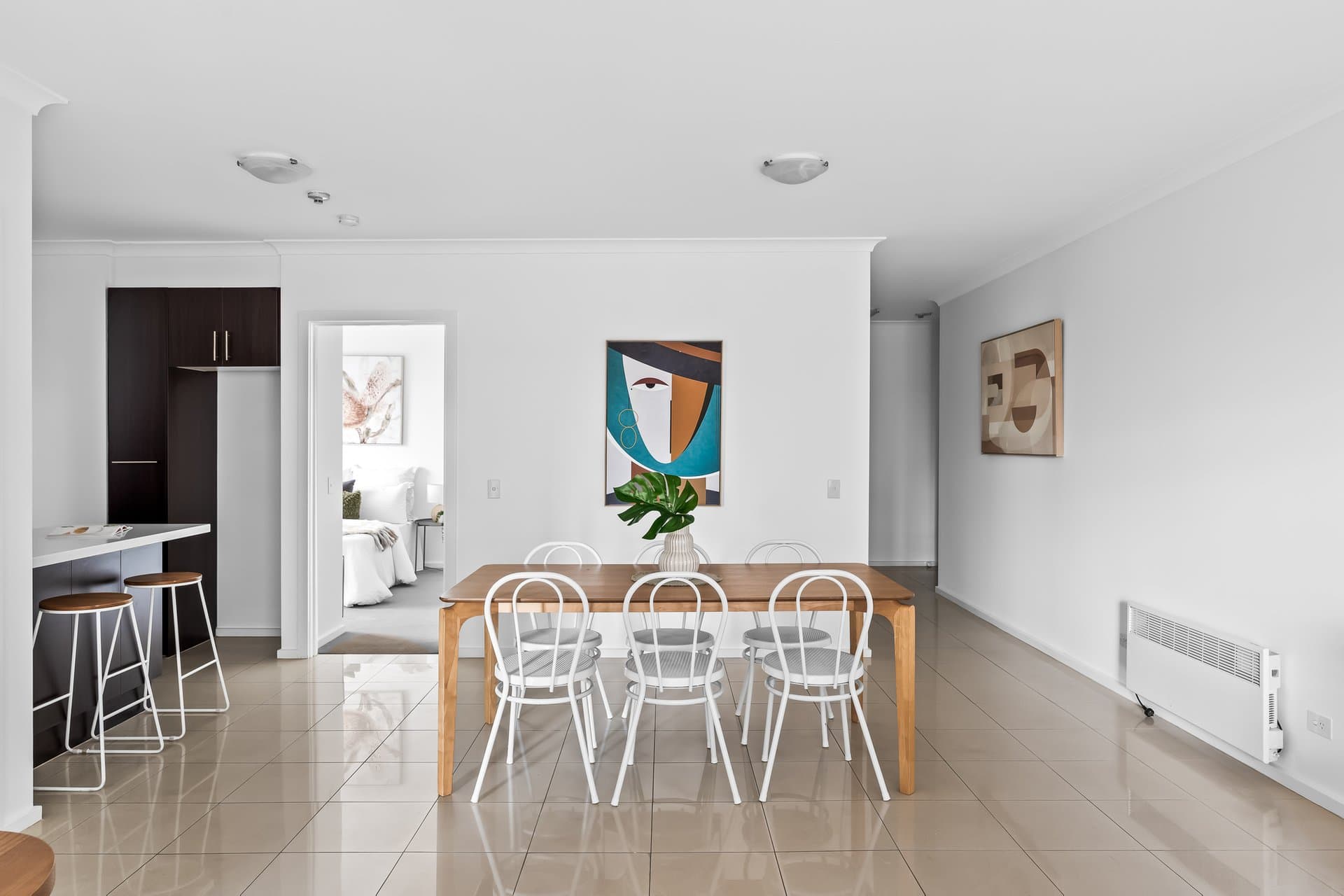 403A/41 Stockade Avenue, Coburg - Thumbnail 5