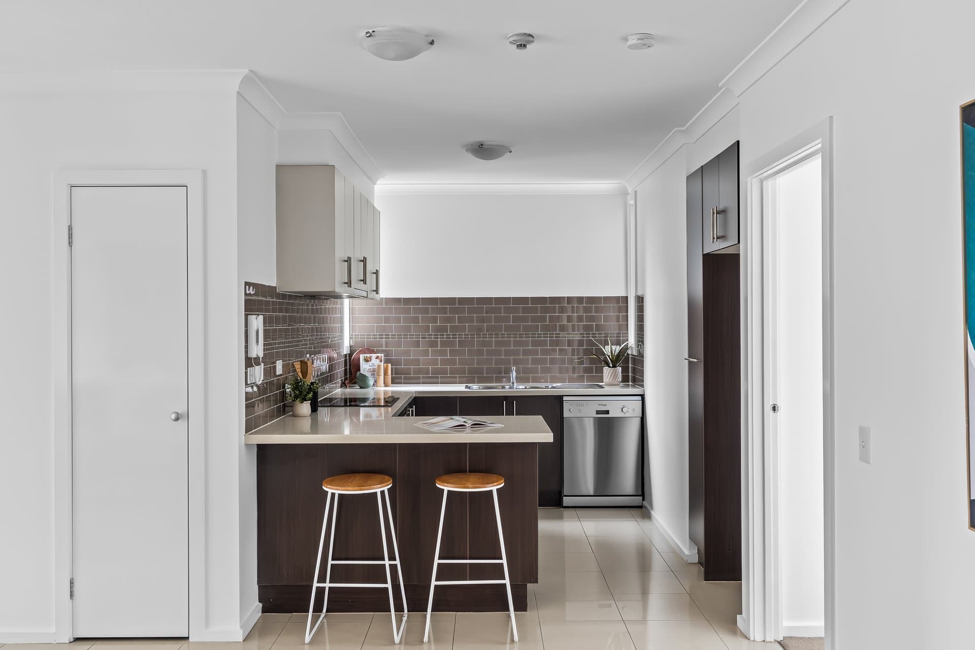 403A/41 Stockade Avenue, Coburg - Thumbnail 6