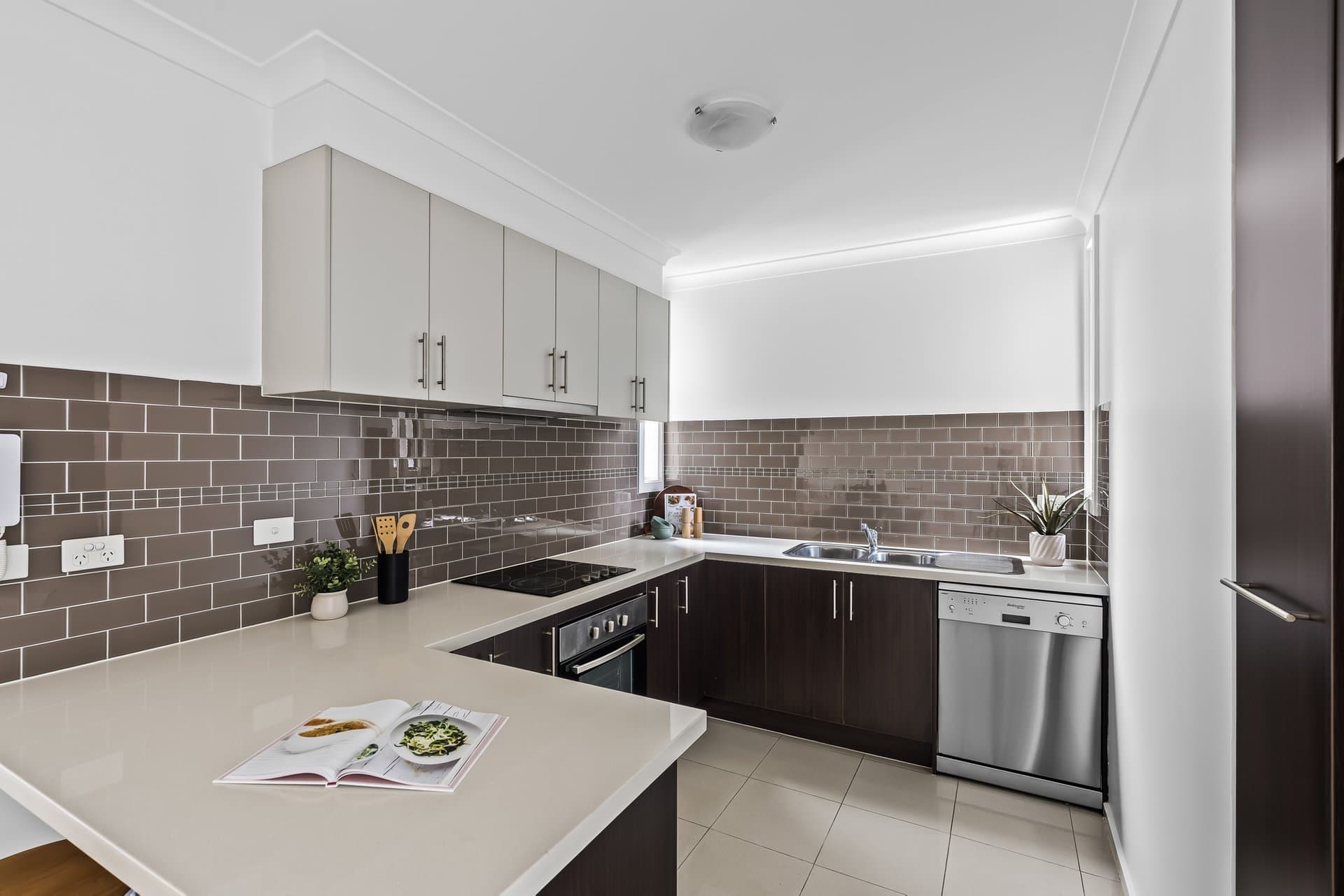 403A/41 Stockade Avenue, Coburg - Thumbnail 7