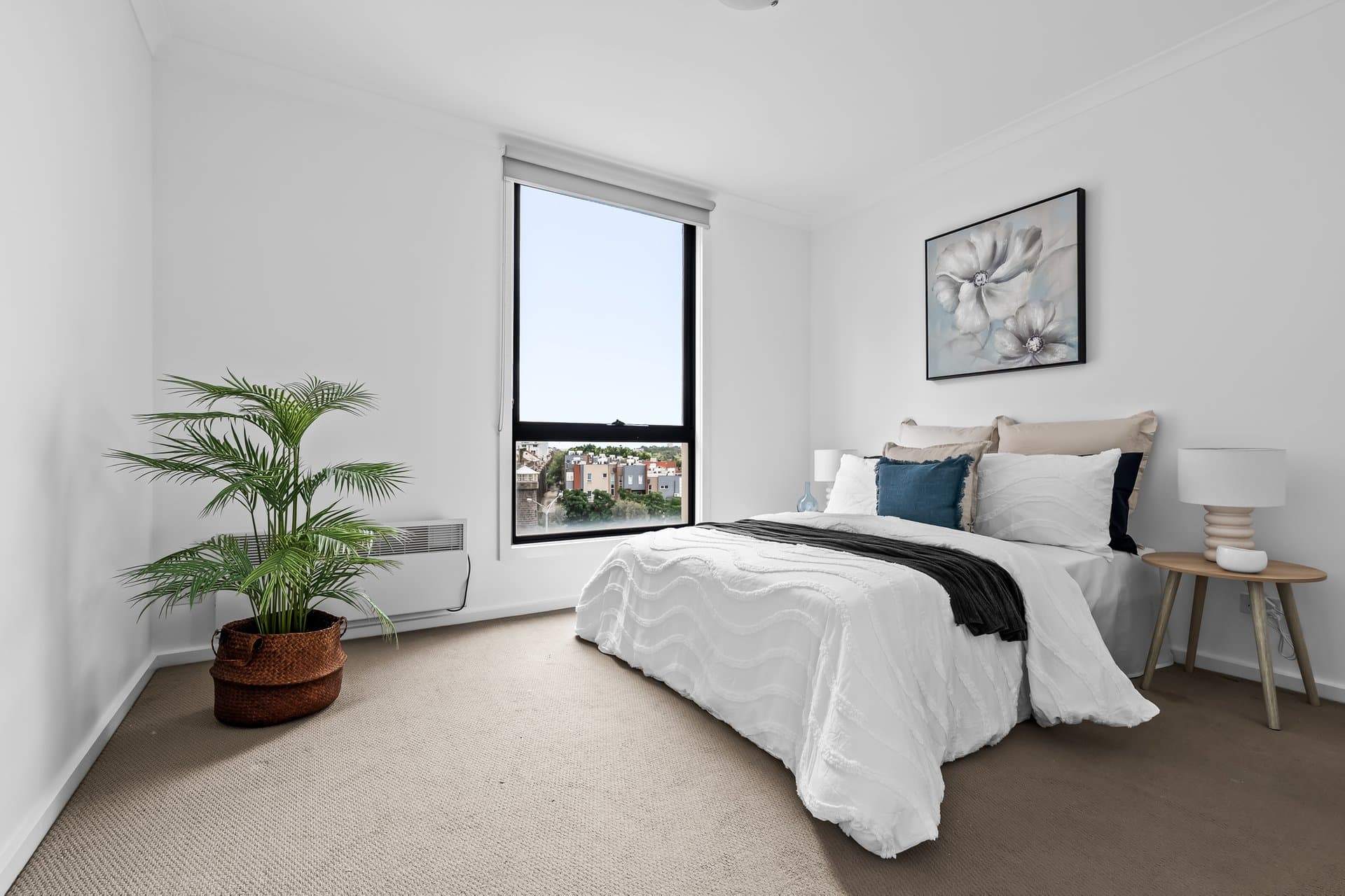 403A/41 Stockade Avenue, Coburg - Thumbnail 8