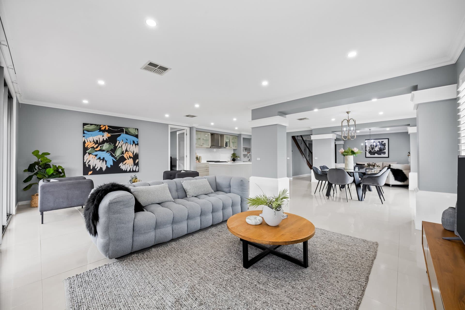 45 Samsara Avenue, Truganina - Thumbnail 2