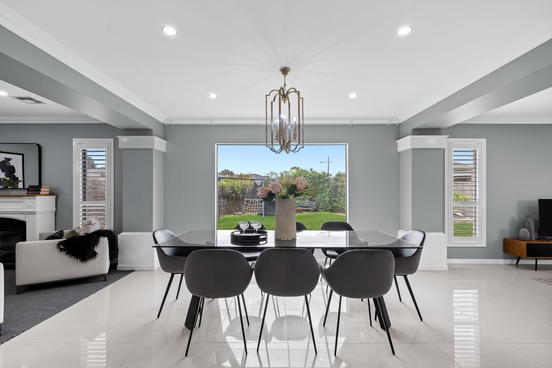 45 Samsara Avenue, Truganina - Thumbnail 4