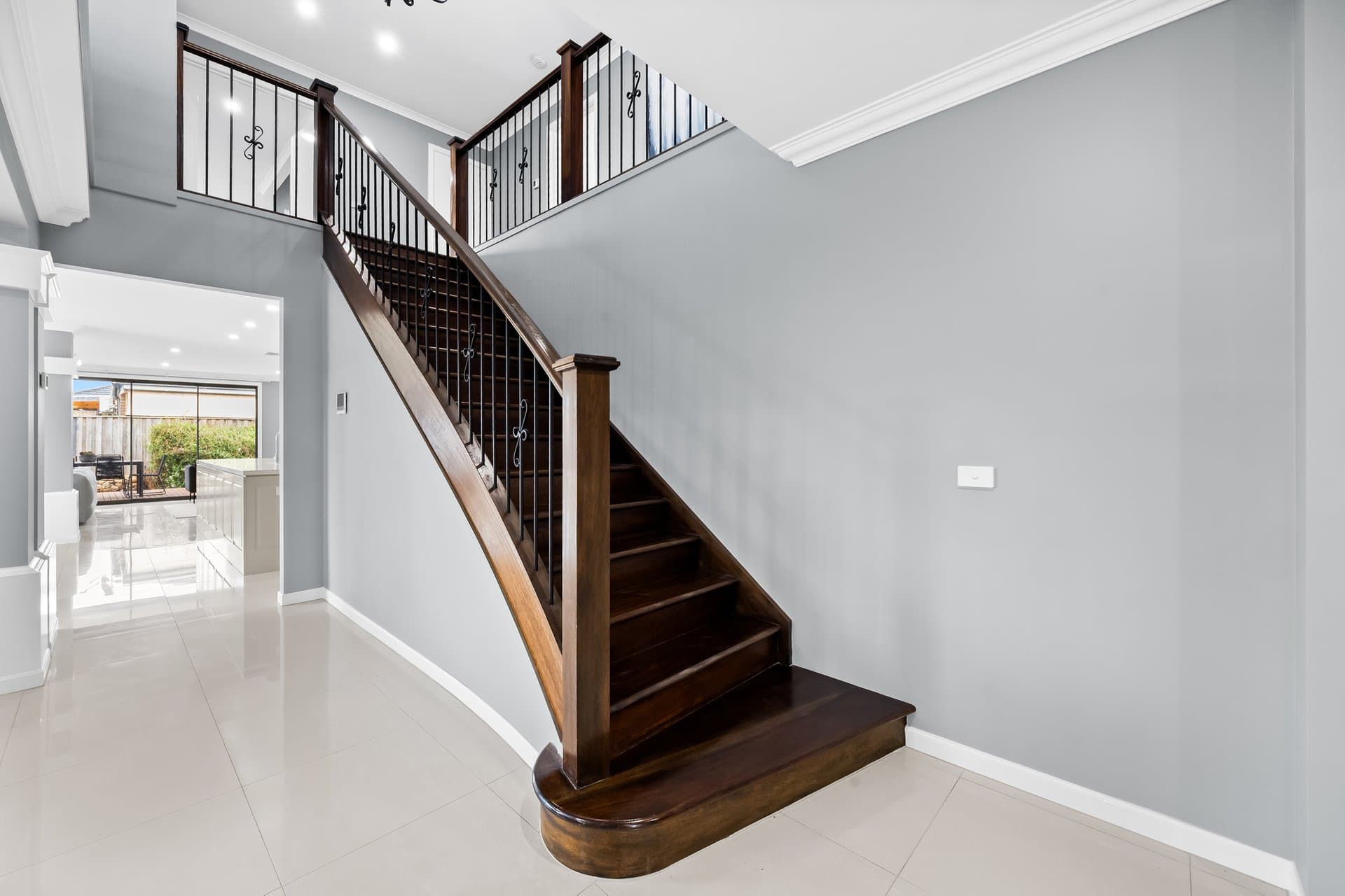 45 Samsara Avenue, Truganina - Thumbnail 5