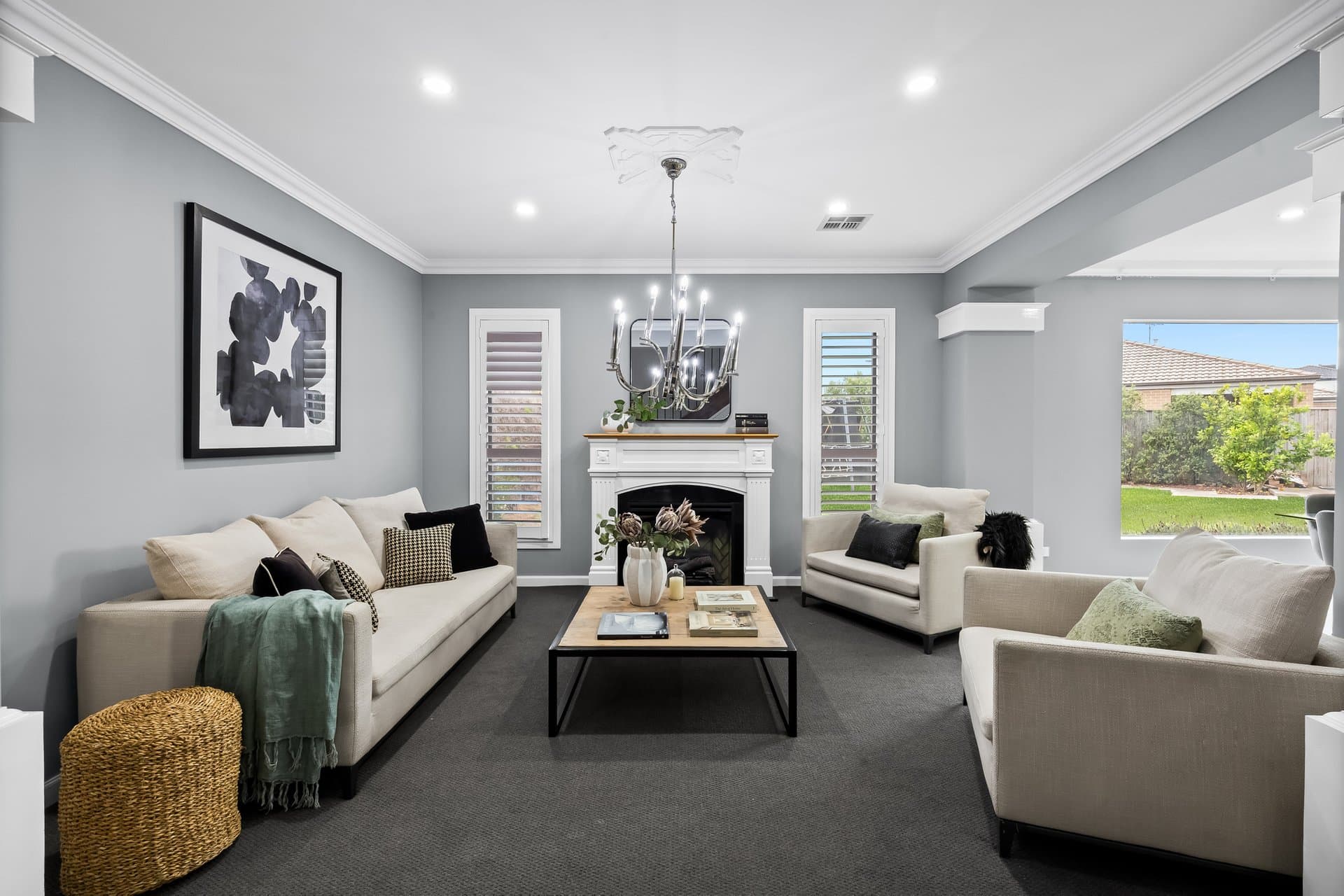 45 Samsara Avenue, Truganina - Thumbnail 6