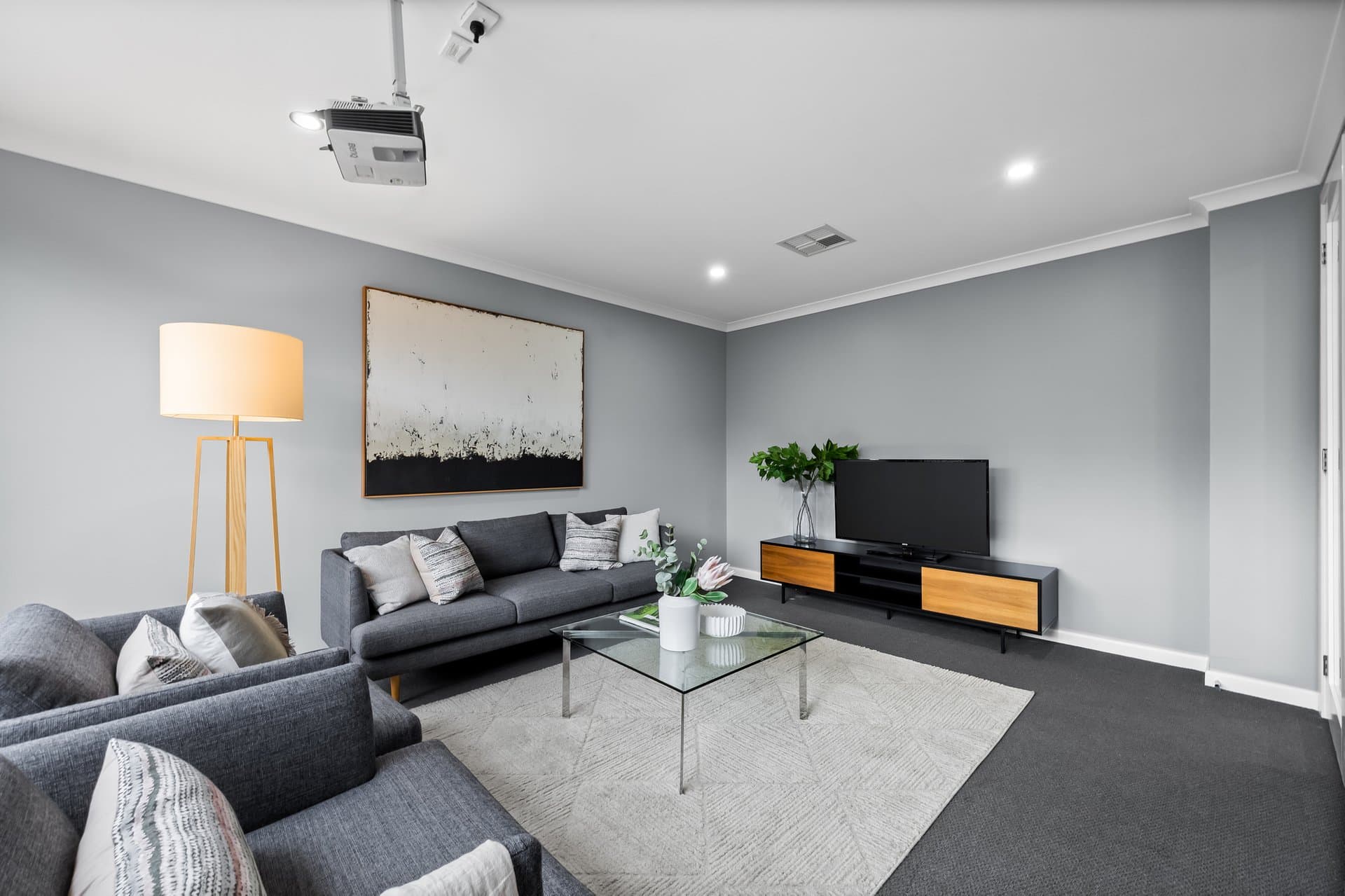 45 Samsara Avenue, Truganina - Thumbnail 7