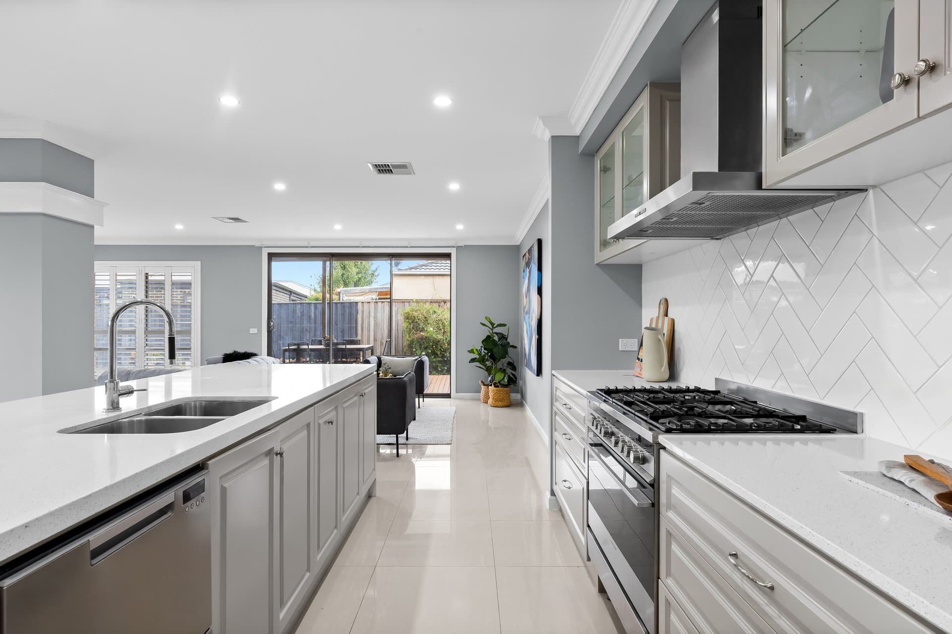 45 Samsara Avenue, Truganina - Thumbnail 8