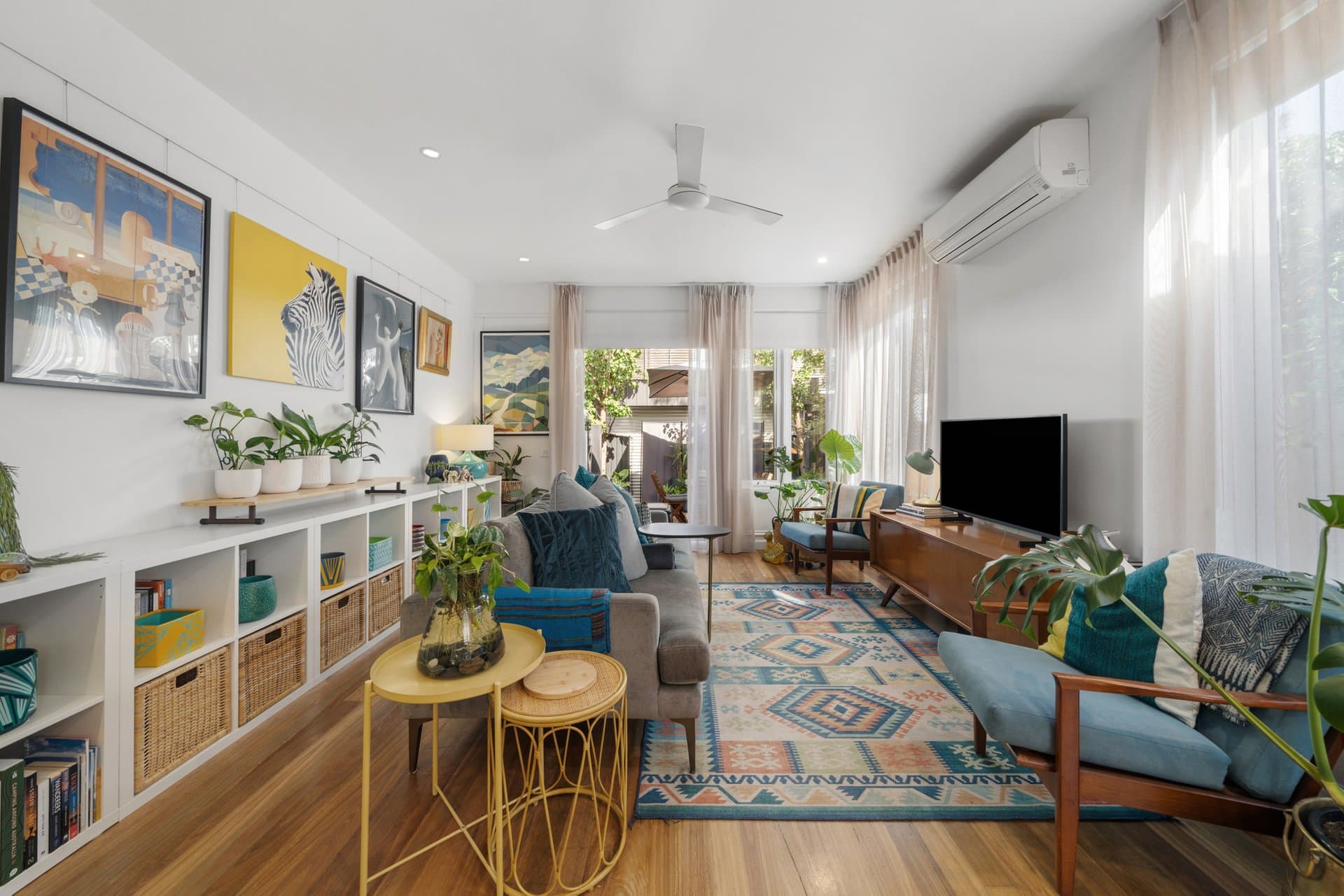 18 Collier Crescent, Brunswick - Thumbnail 2