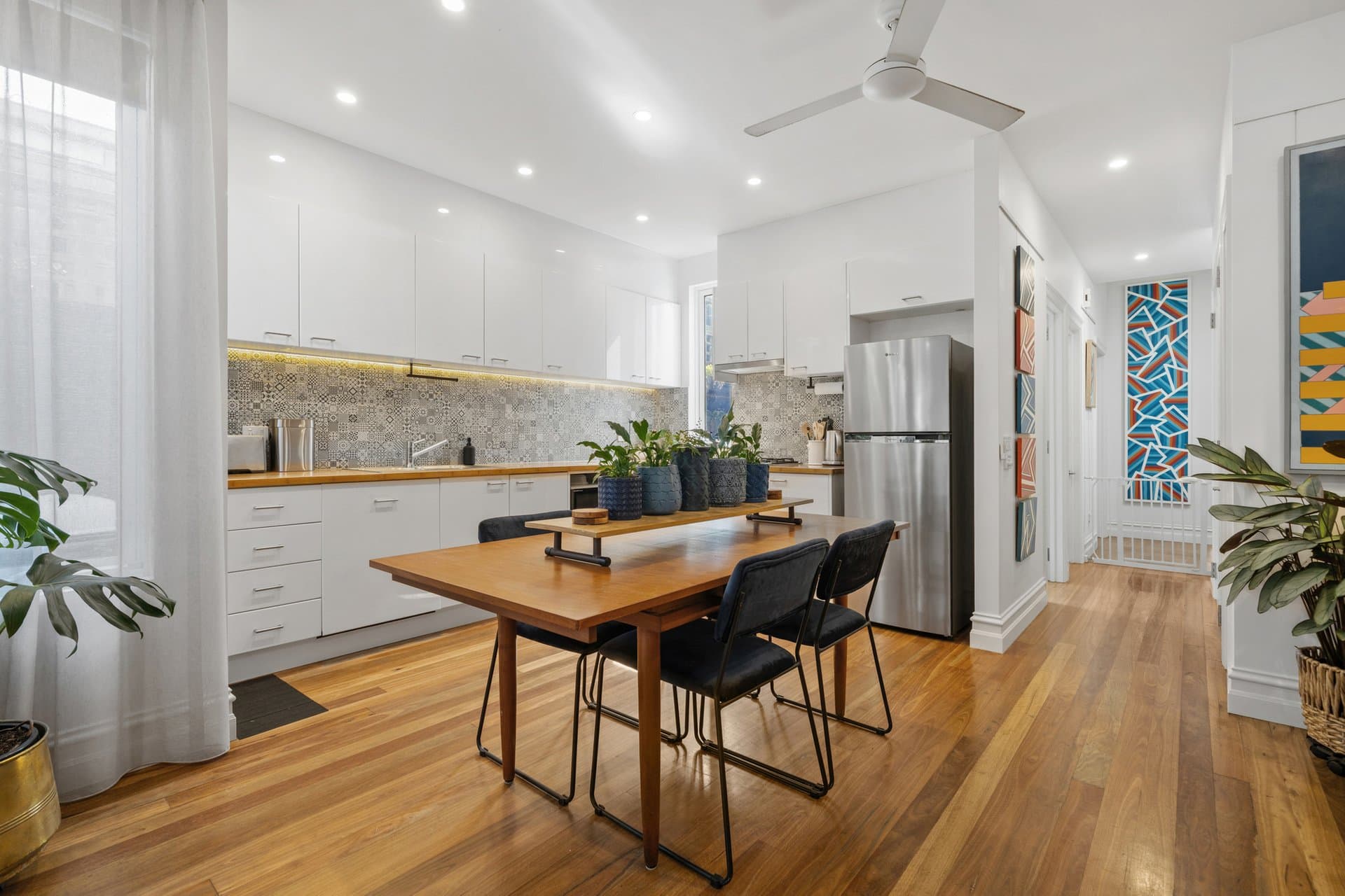 18 Collier Crescent, Brunswick - Thumbnail 3